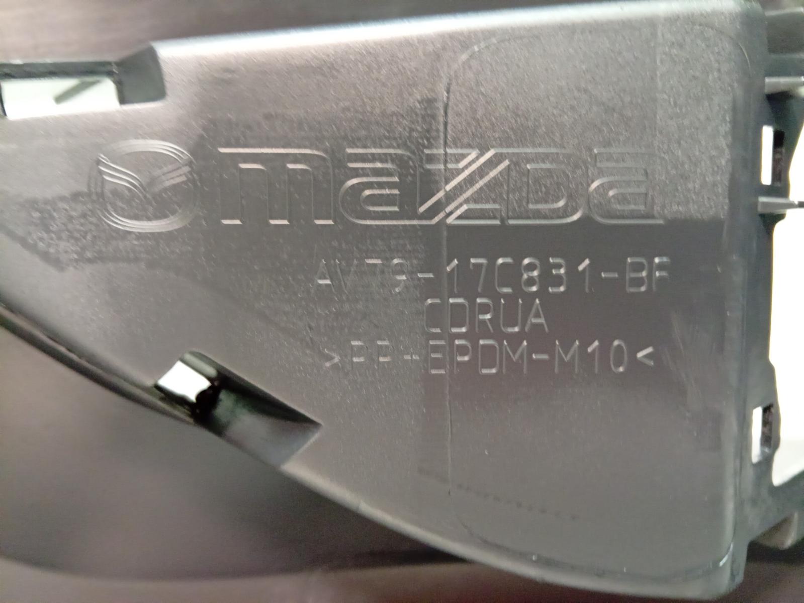 Front_Bumper