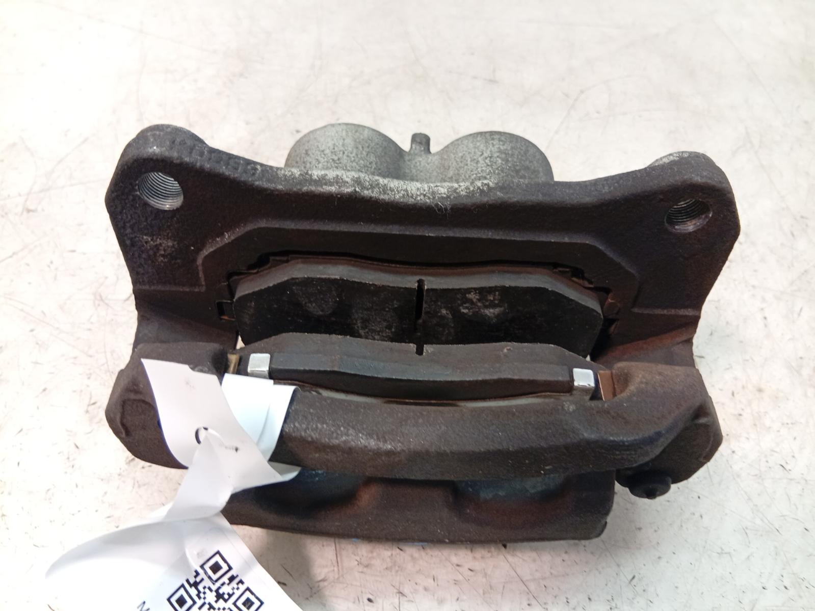 Caliper