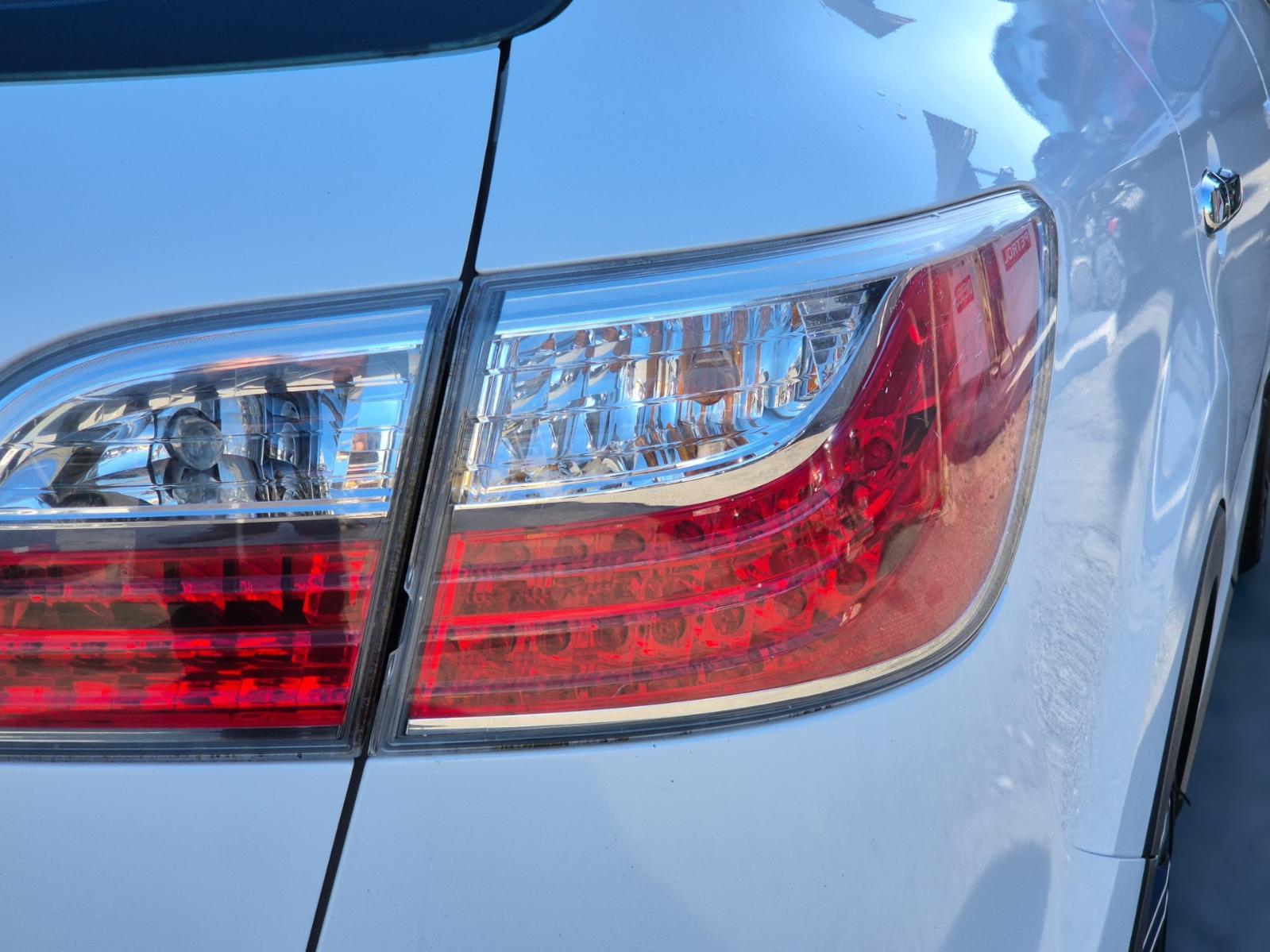 Right_Taillight
