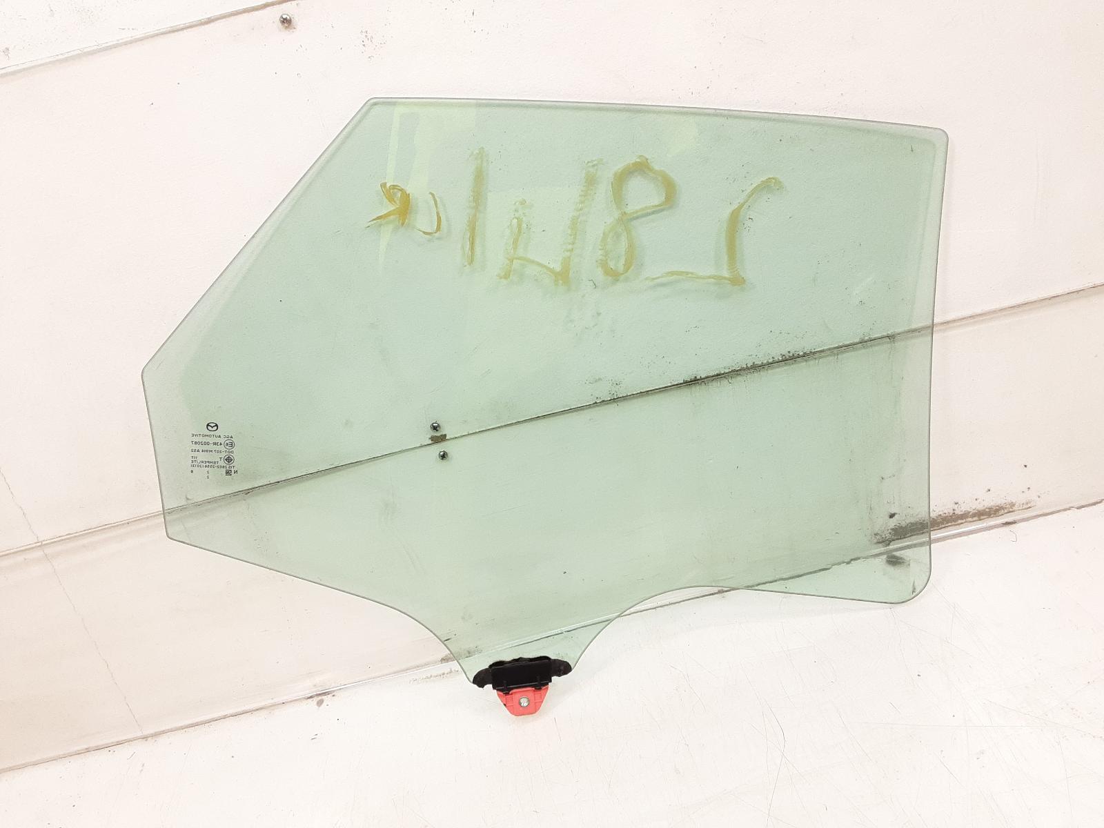 Left_Rear_Door_Window