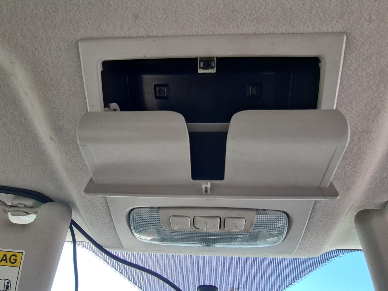 Mazda BT50 - UP 2011-Present