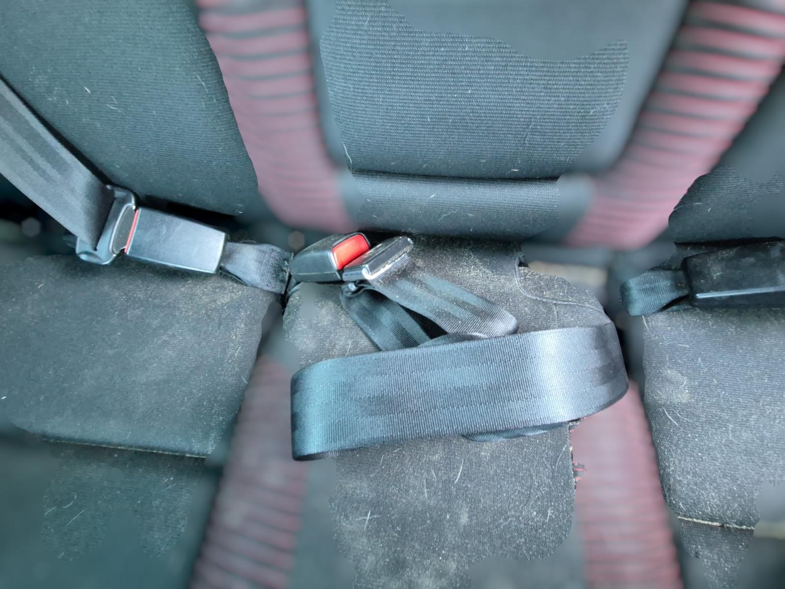 Seat_Belt_Stalk