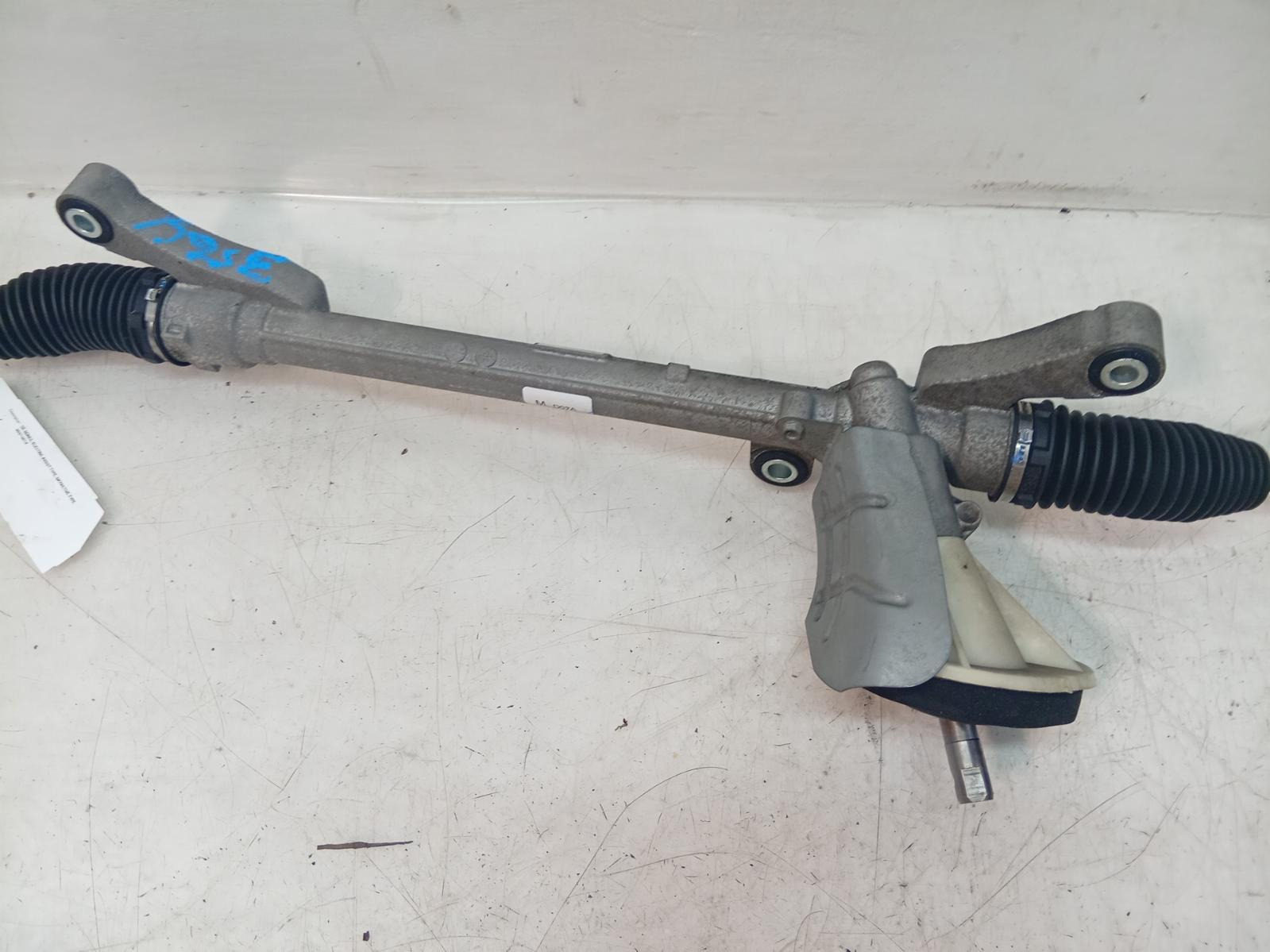 Steering_Box_Rack