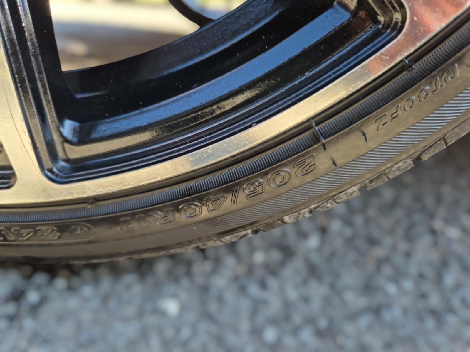 Mazda Demio - DE 2007-2014