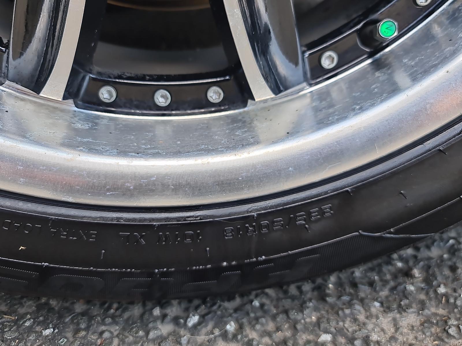 Mazda MPV - LY3P 2007-Present