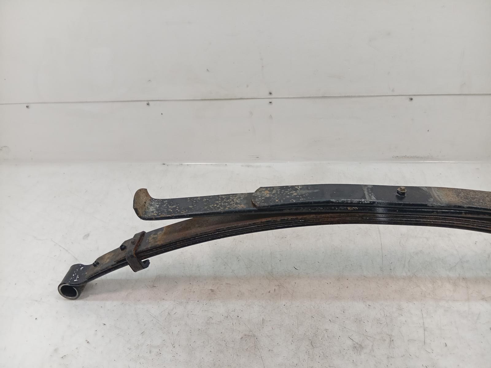 Rear_Leaf_Spring