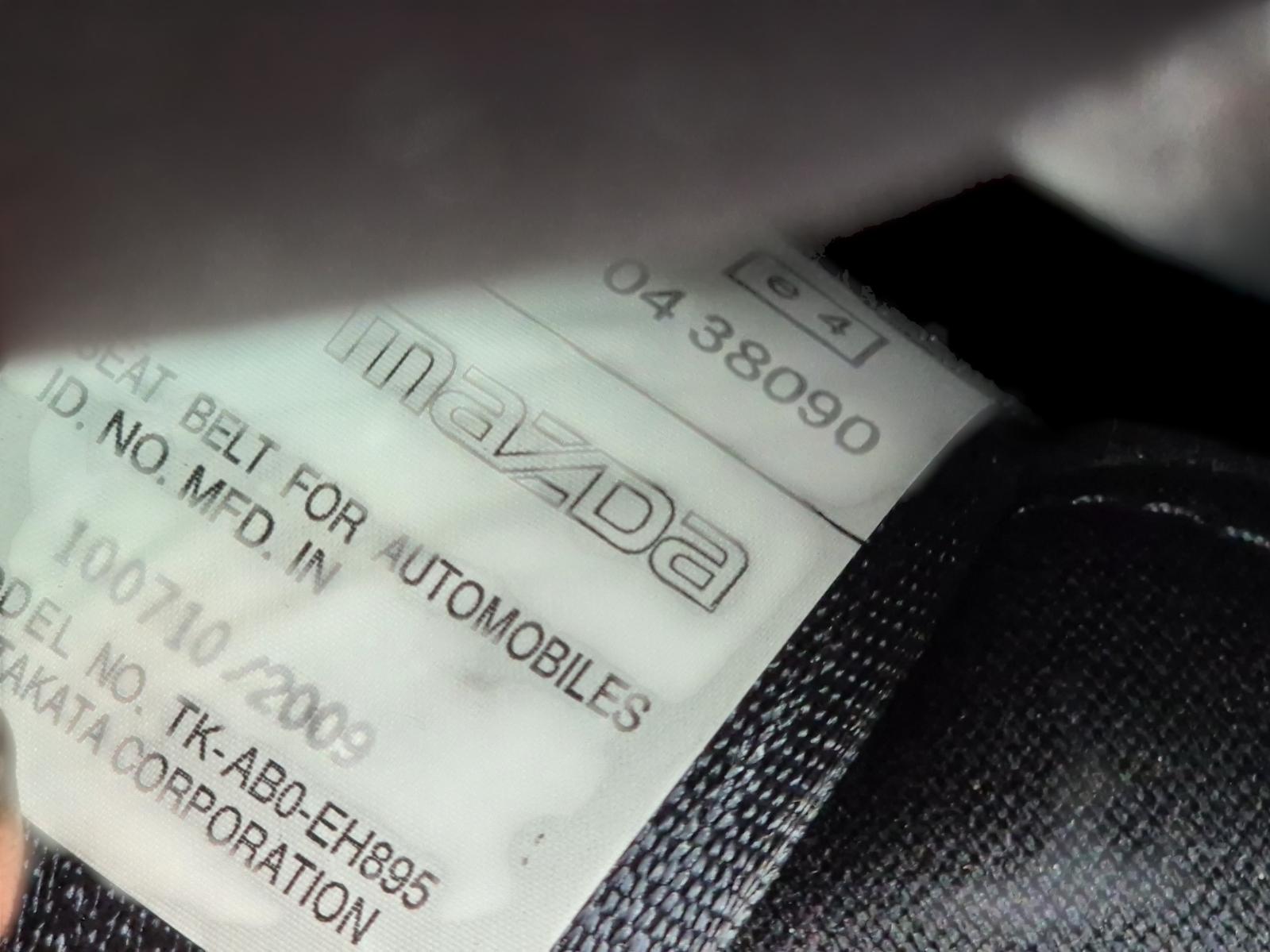 Seat_Belt_Stalk