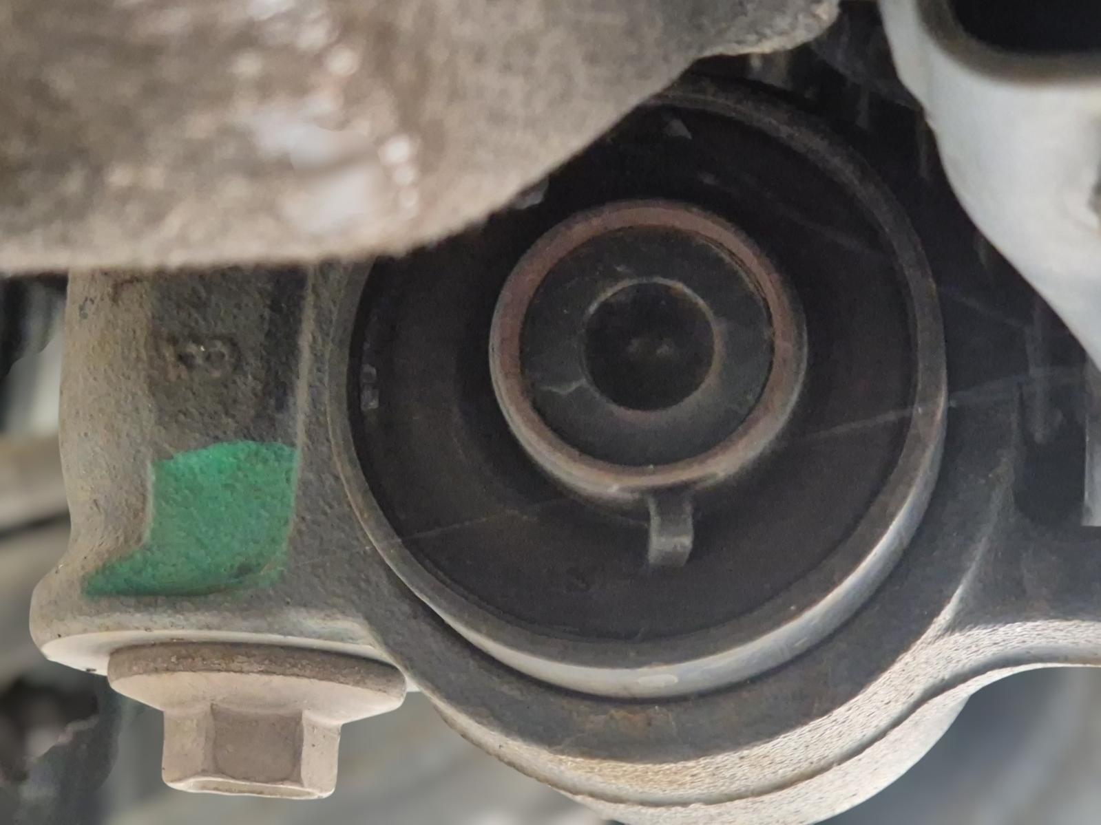 Left_Front_Lower_Control_Arm