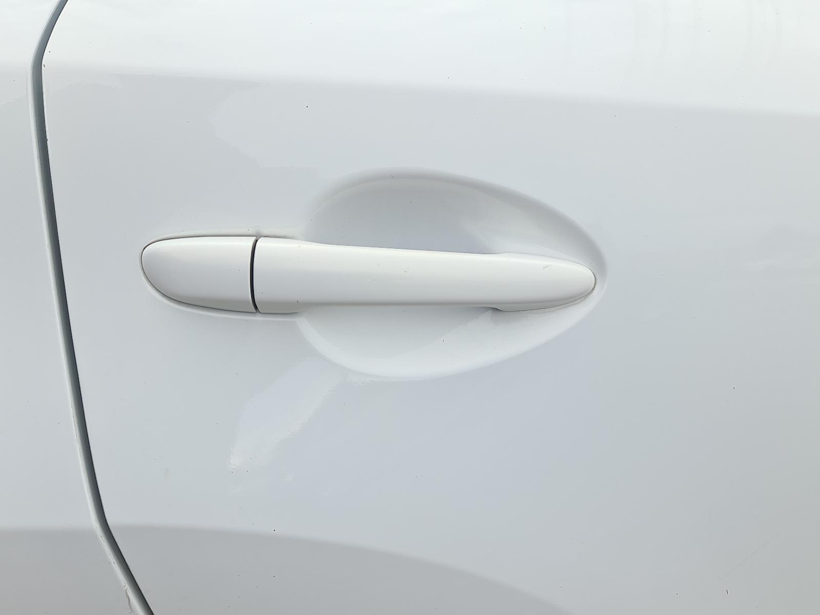 Mazda CX5 - KE 2012-Present