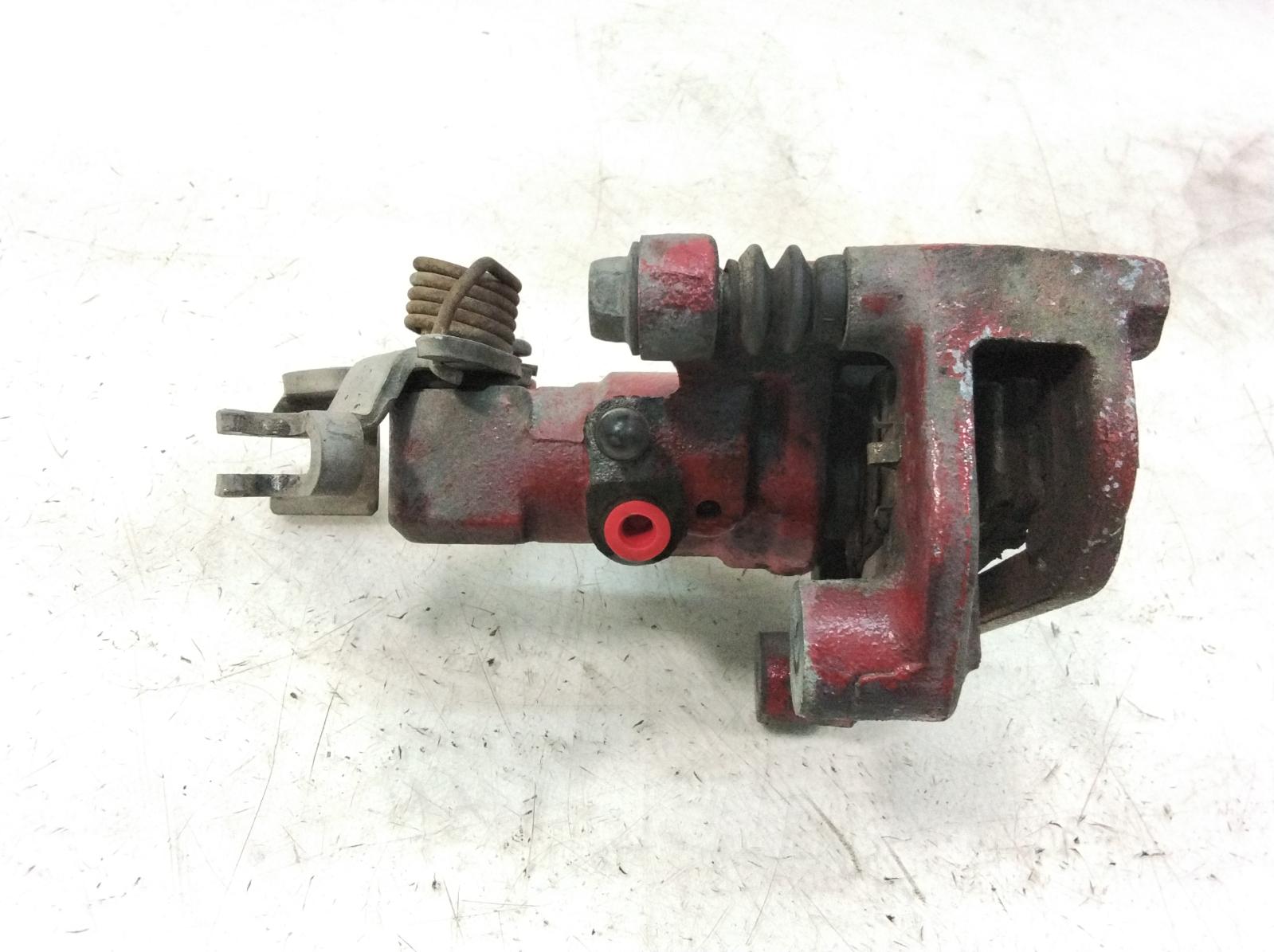 Caliper