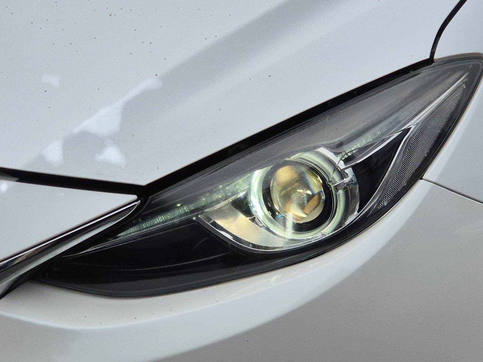 Left_Headlamp