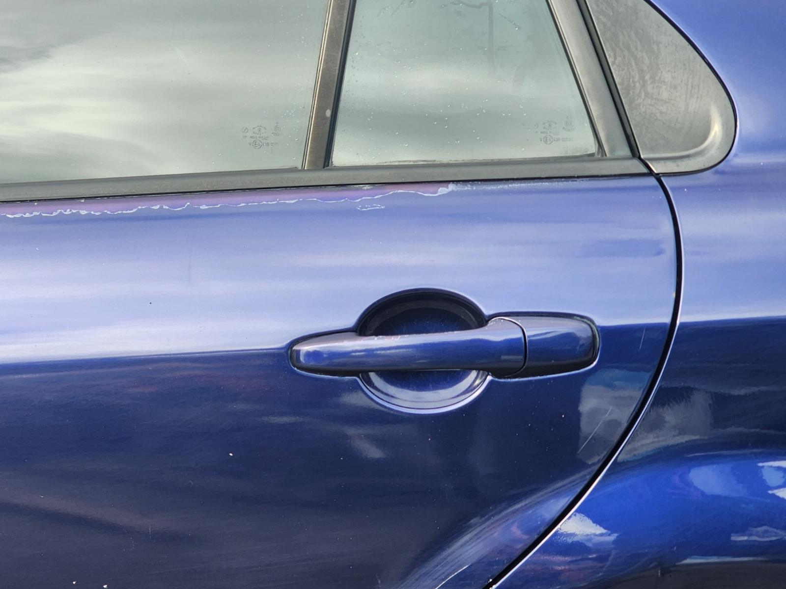 Door_Handle