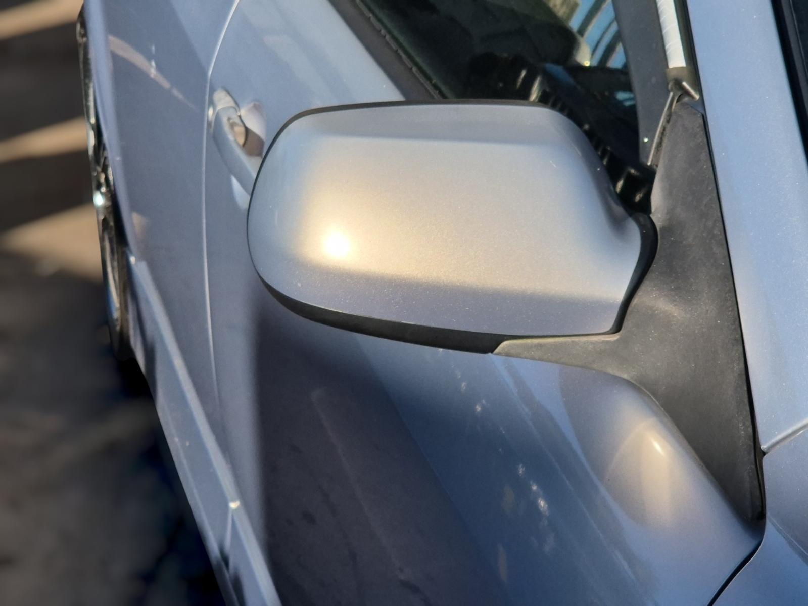 Right_Door_Mirror