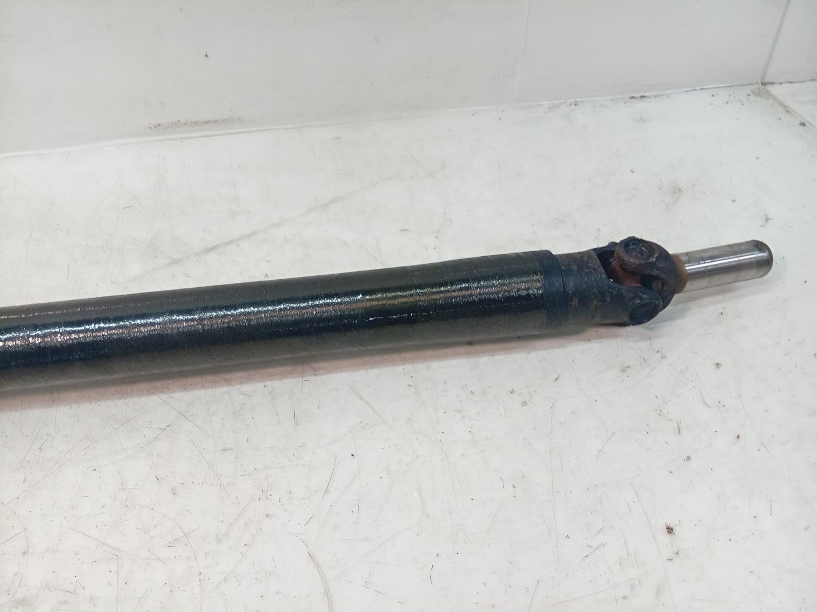 Rear_Prop_Shaft