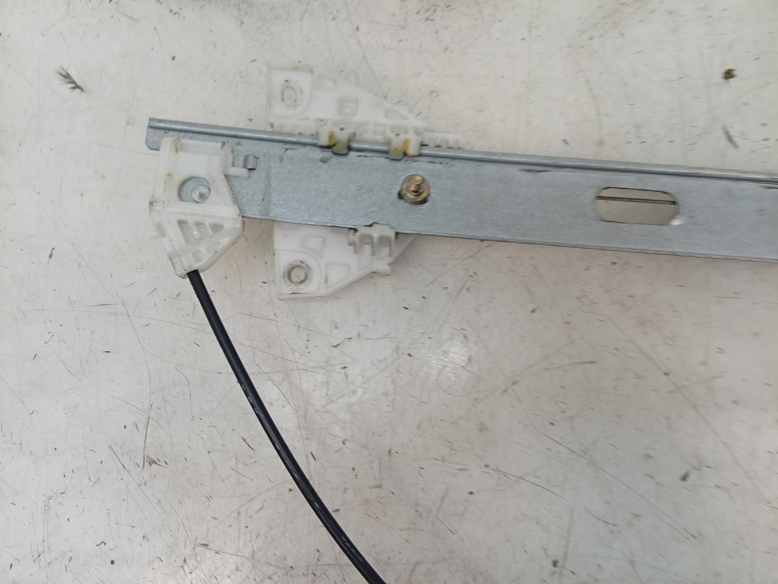 Right_Front_Window_Reg_Motor