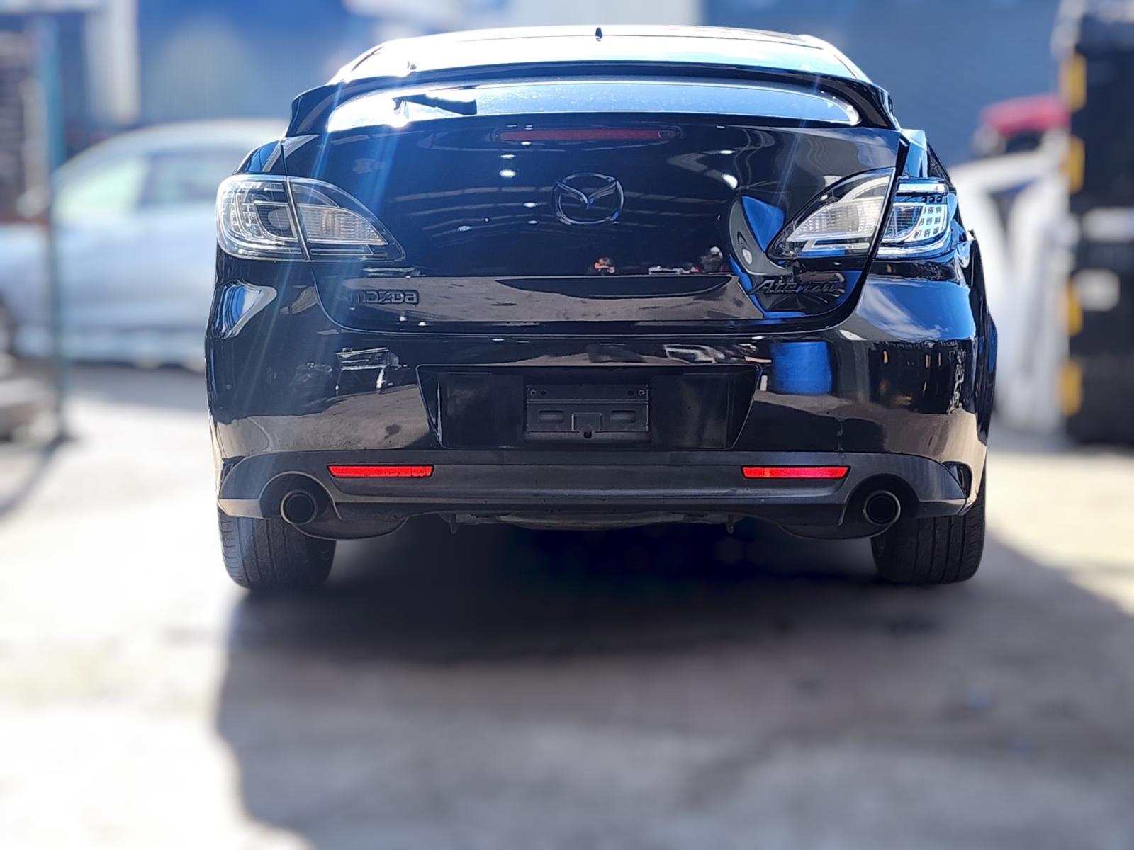 Rear_Spoiler