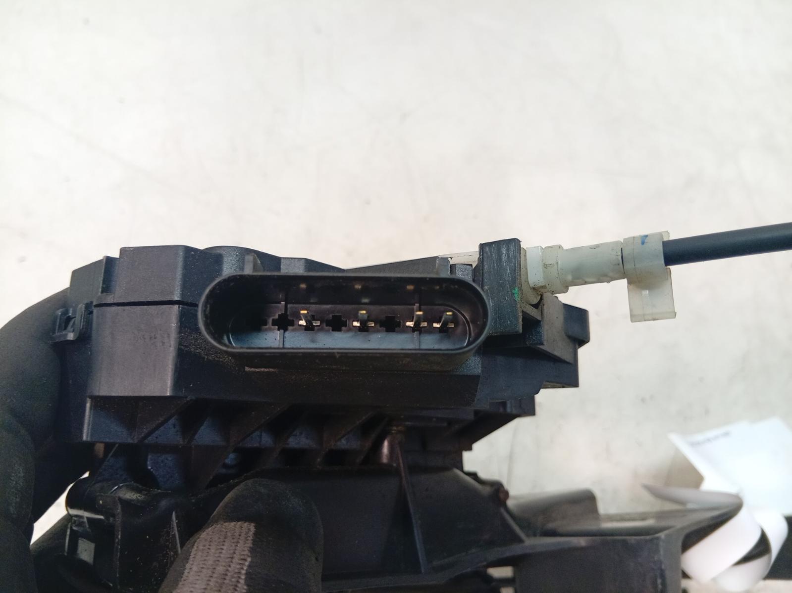 Door_Boot_Gate_Lock