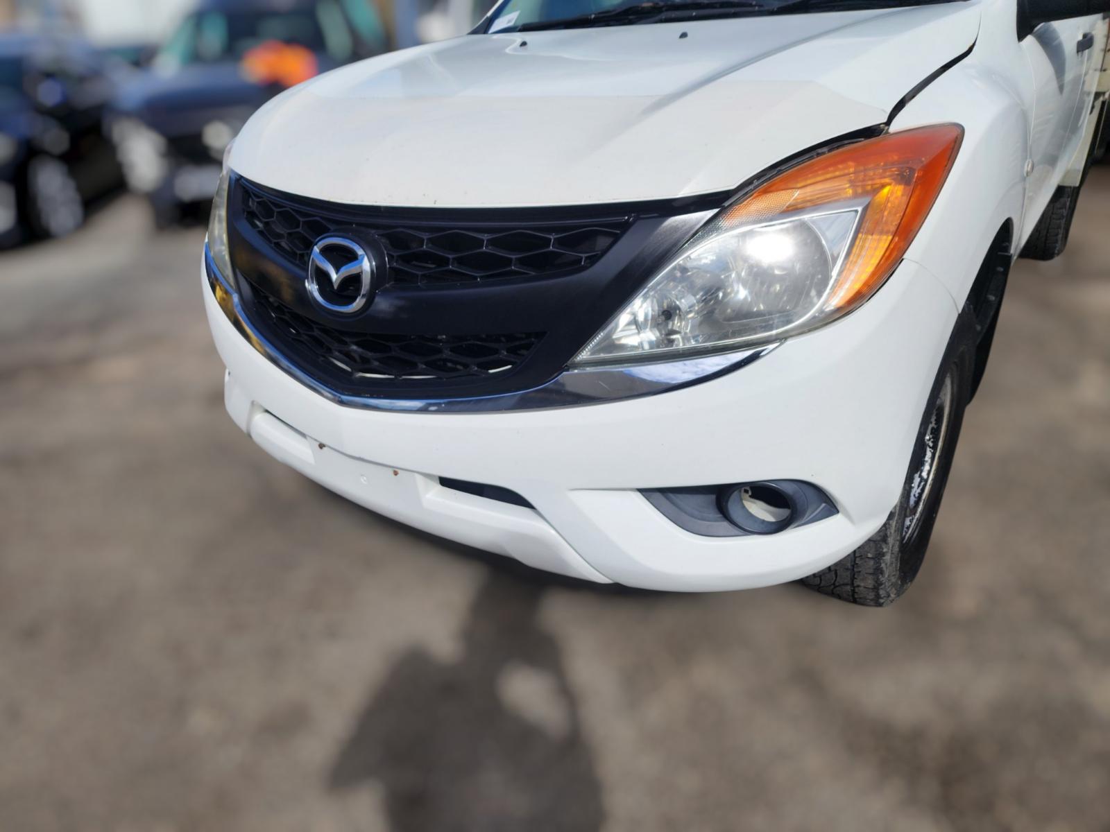 Front_Bumper