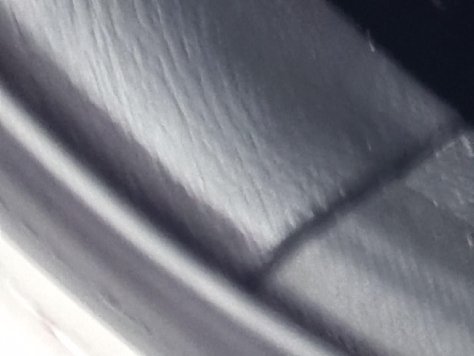 Mazda Axela - BL 2009-2013