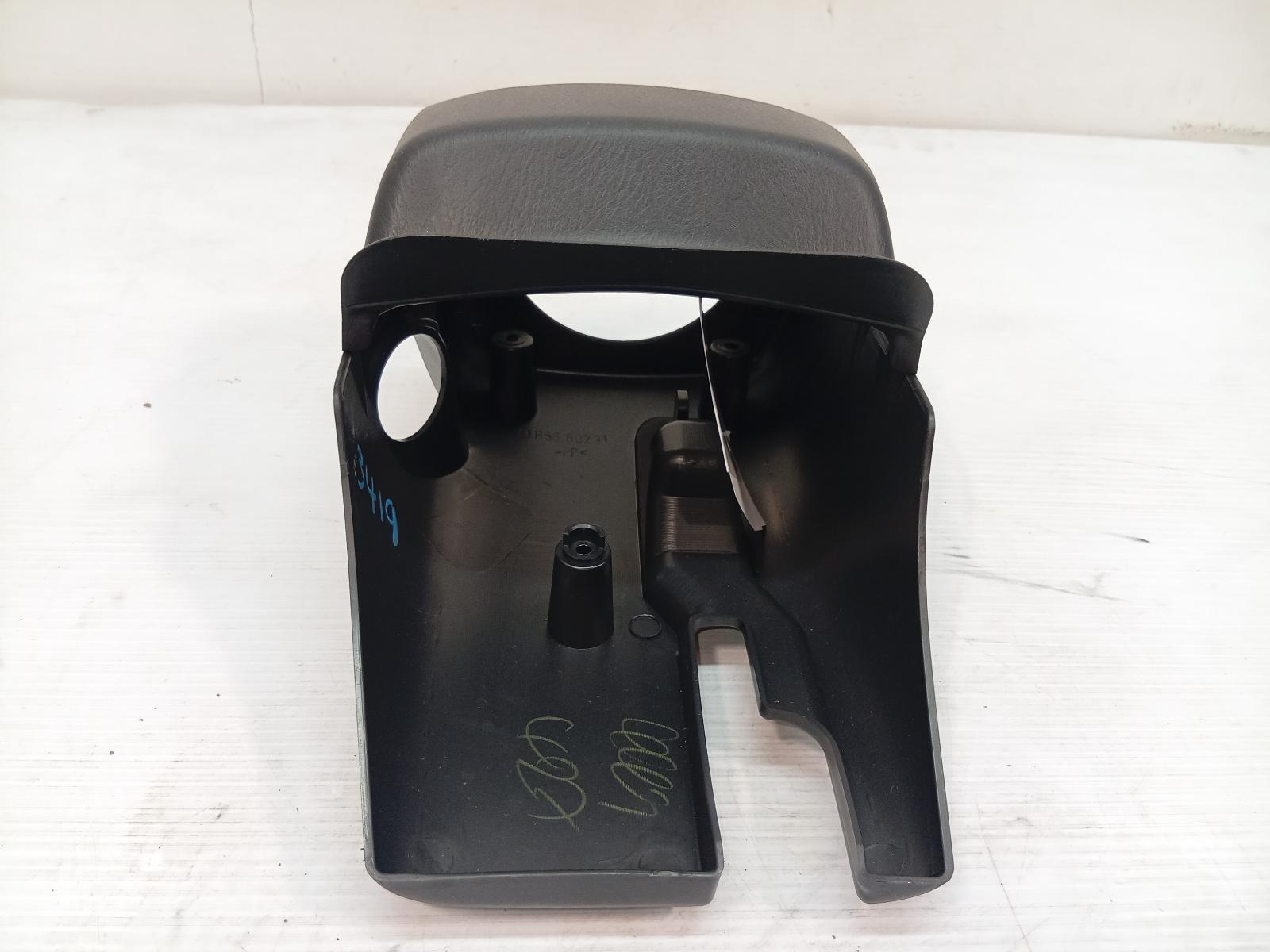 Steering_Column_Shro