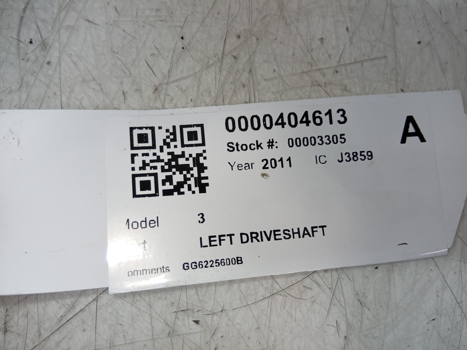 Left_Driveshaft
