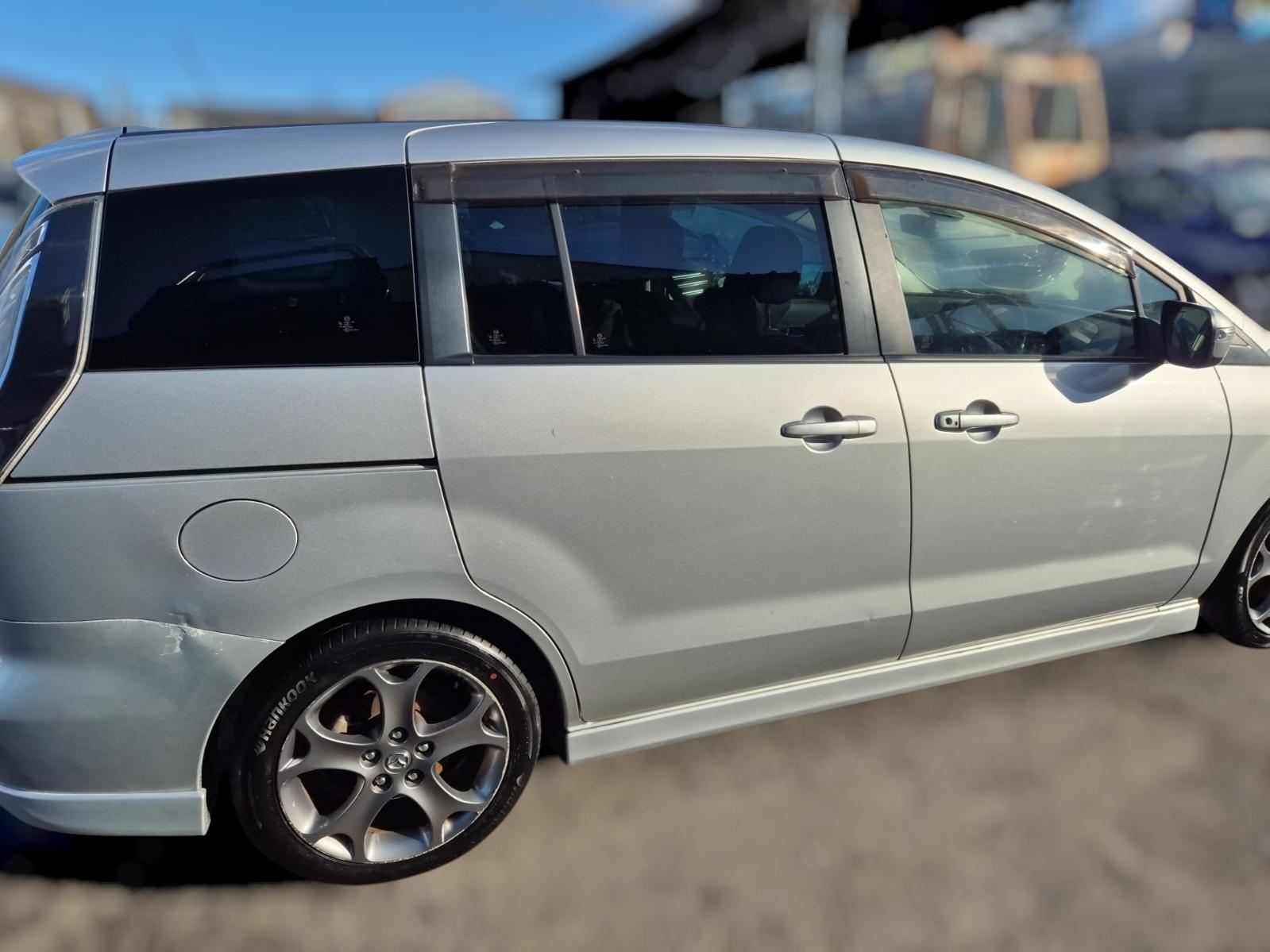 Right_Rear_Door_Sliding