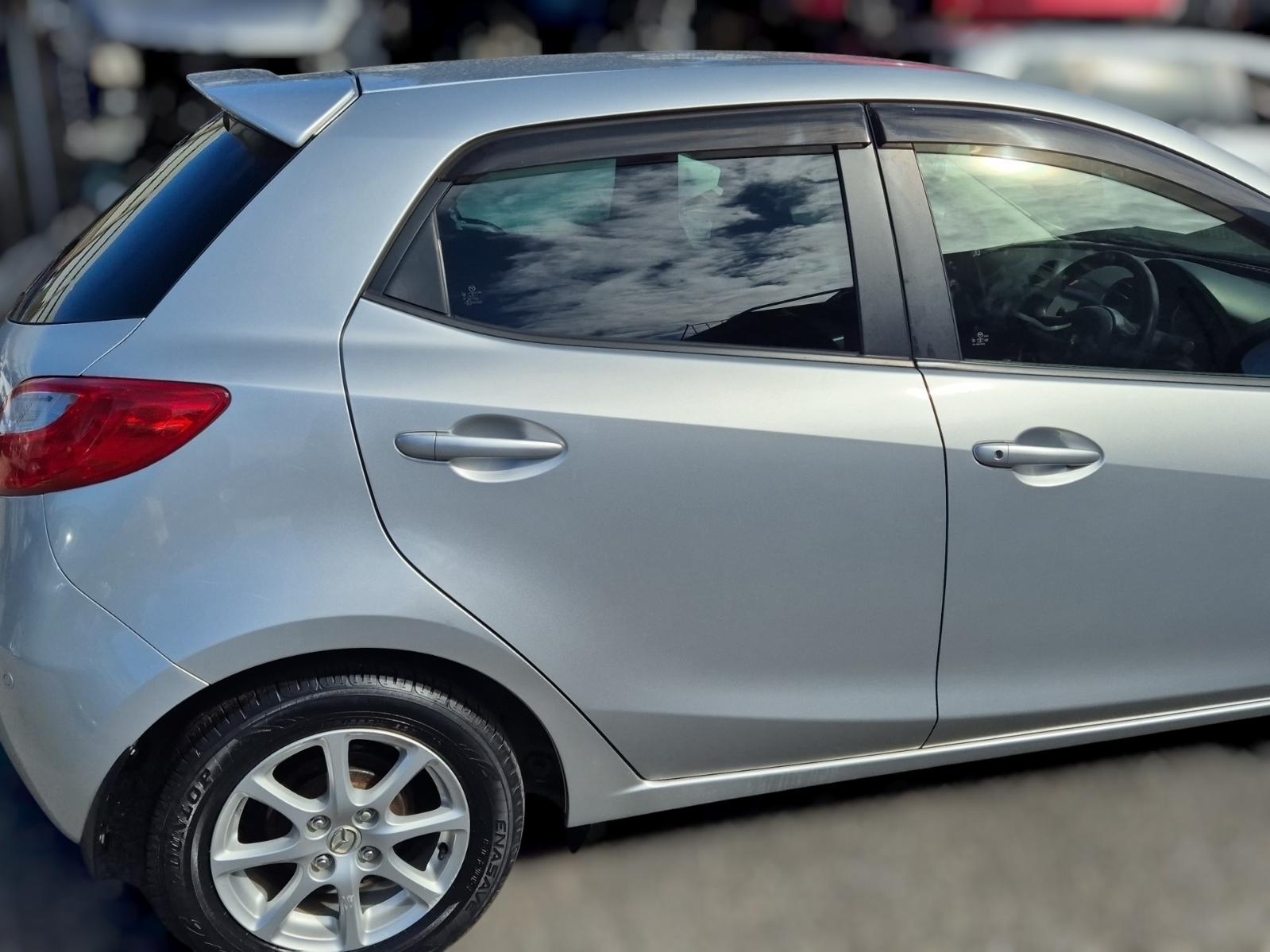 Right_Rear_Door_Sliding