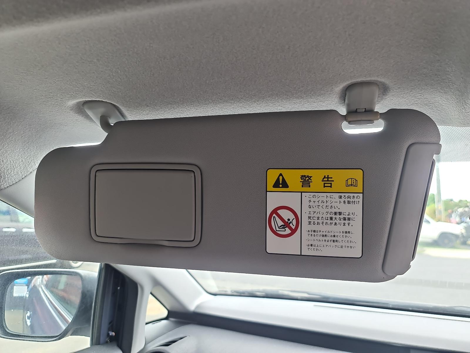 Mazda CX7 - ER 2006-2012