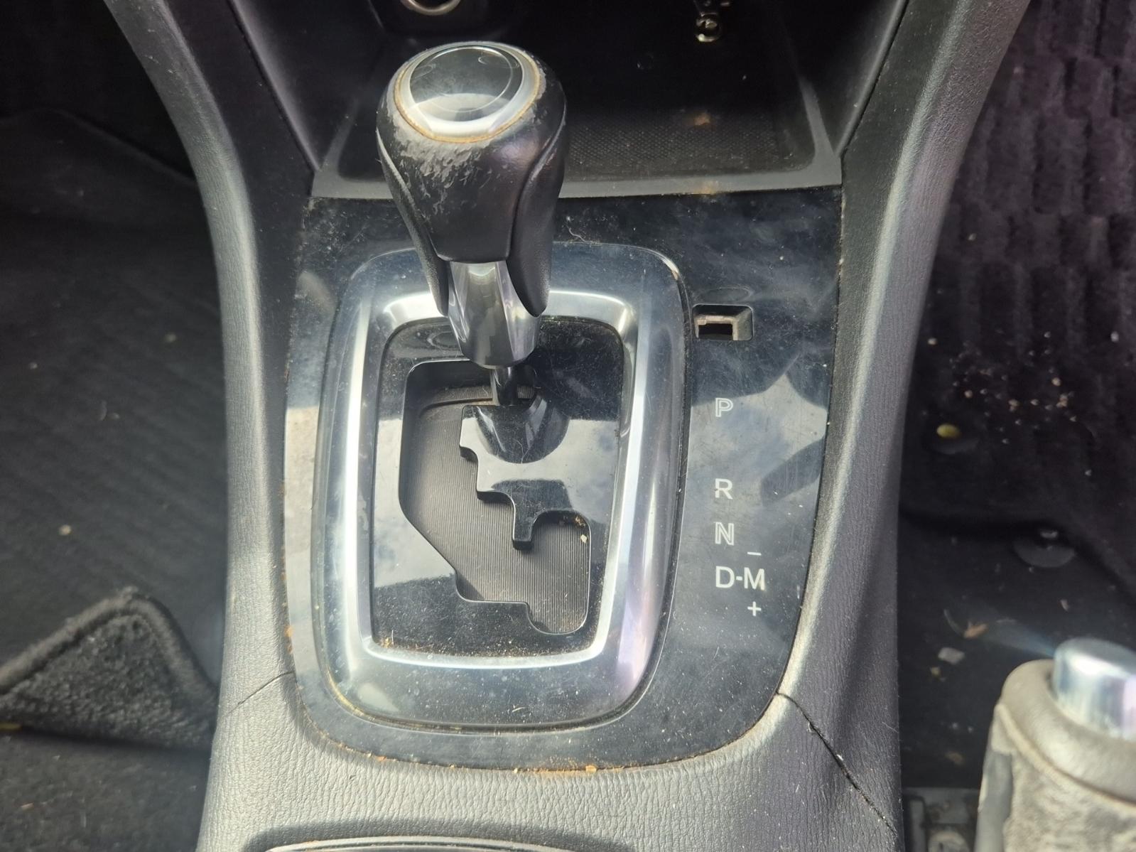 Gear_Stick_Shifter
