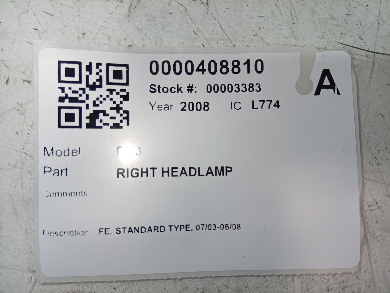 Right_Headlamp