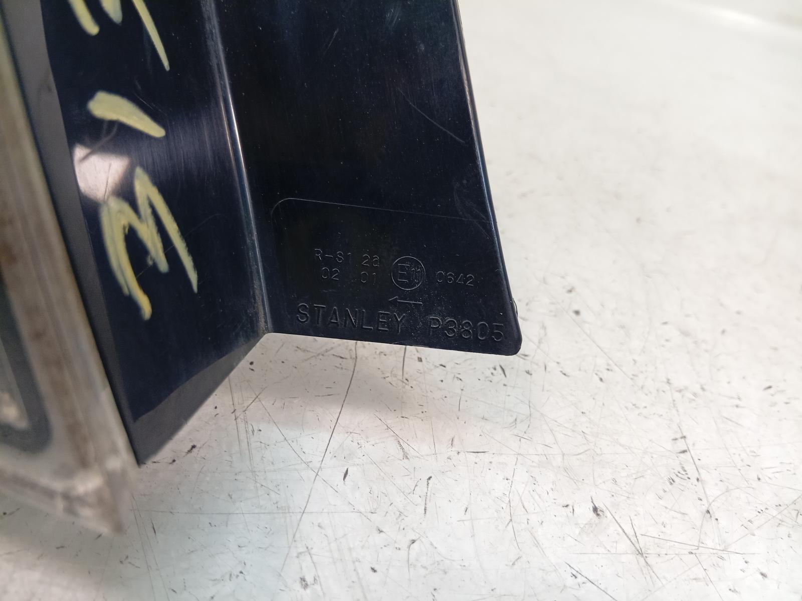 Left_Taillight