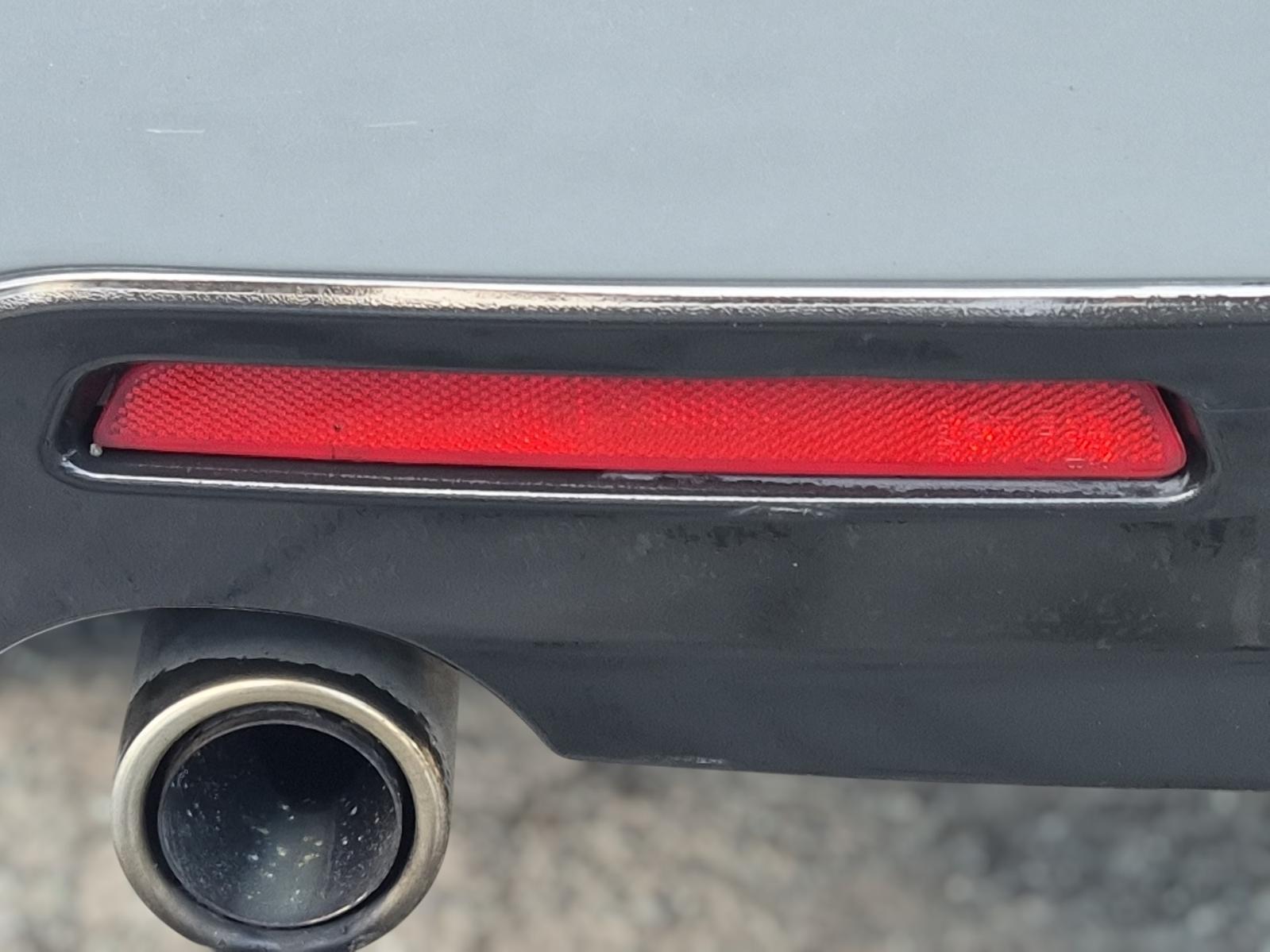Left_Taillight