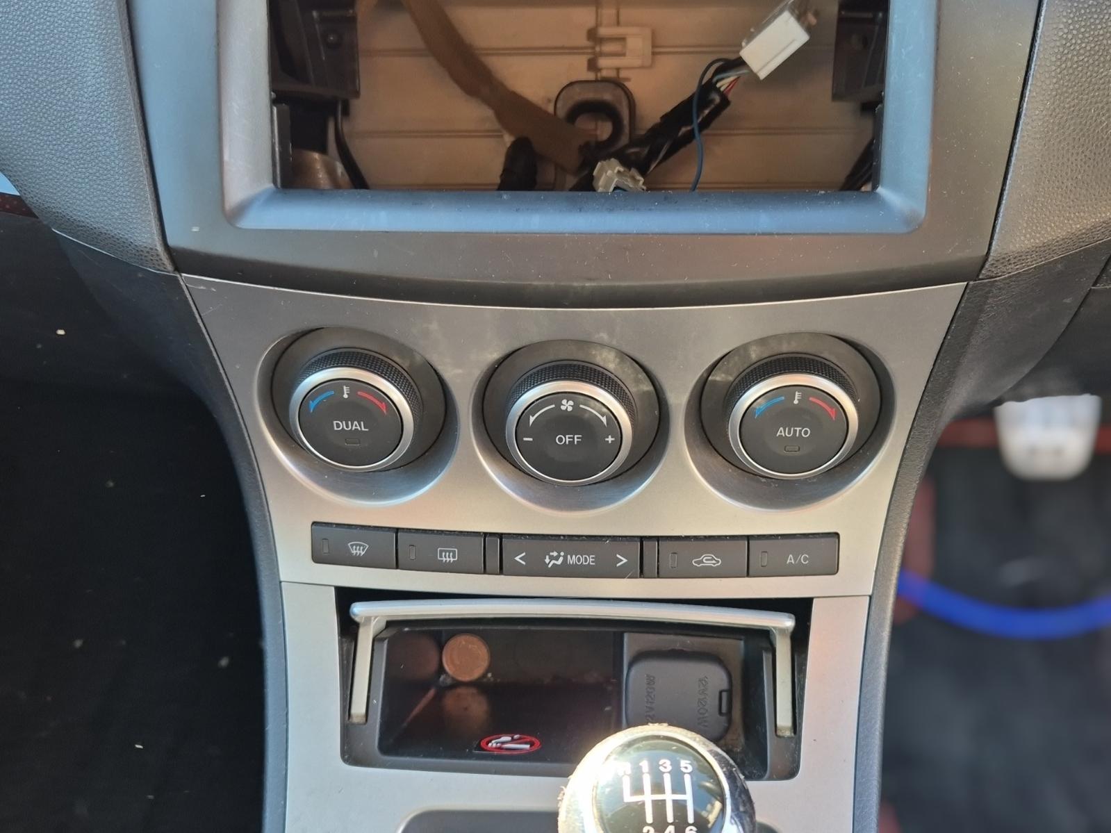 Heater_Ac_Controls