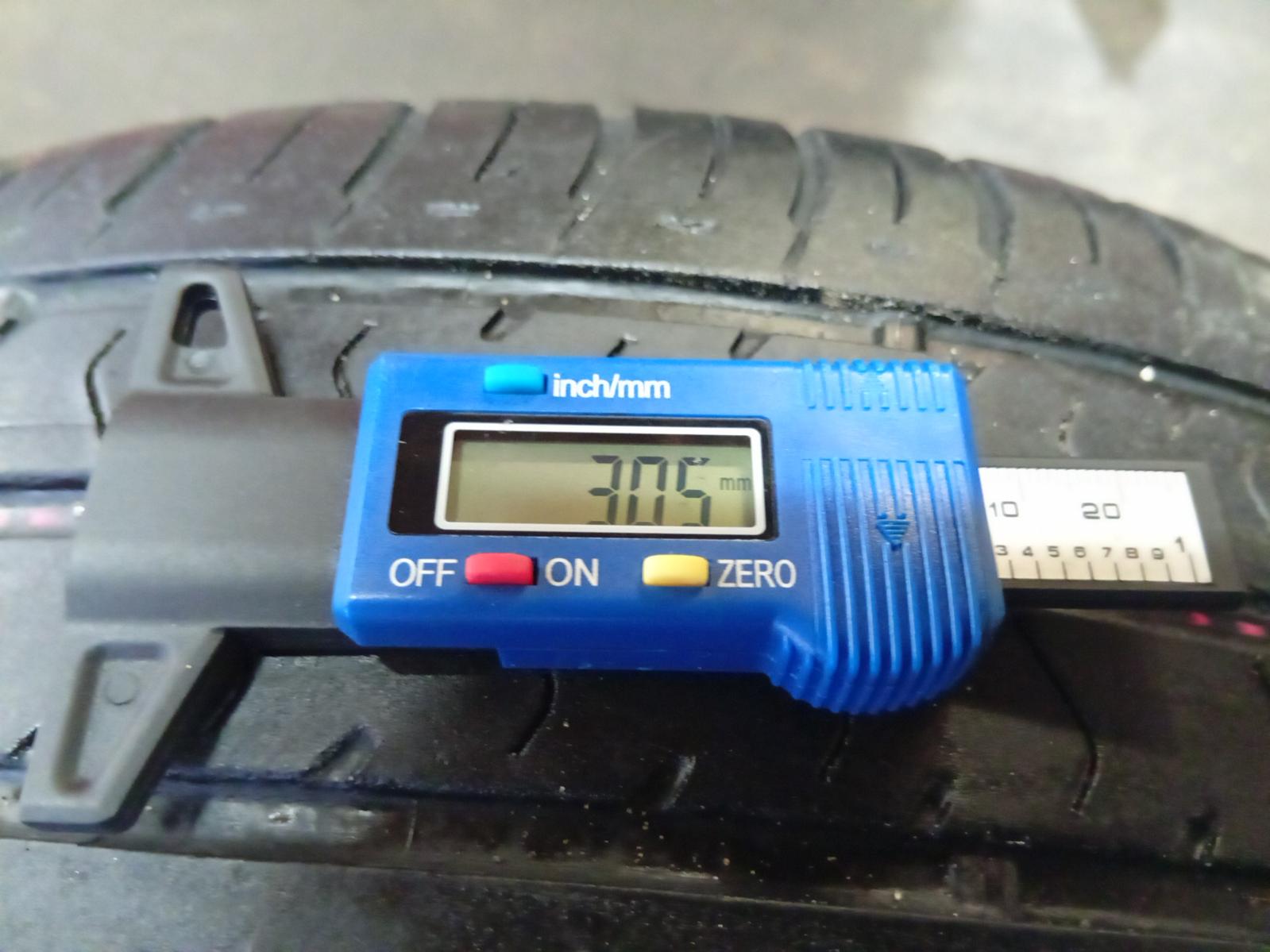 Wheel_Mag