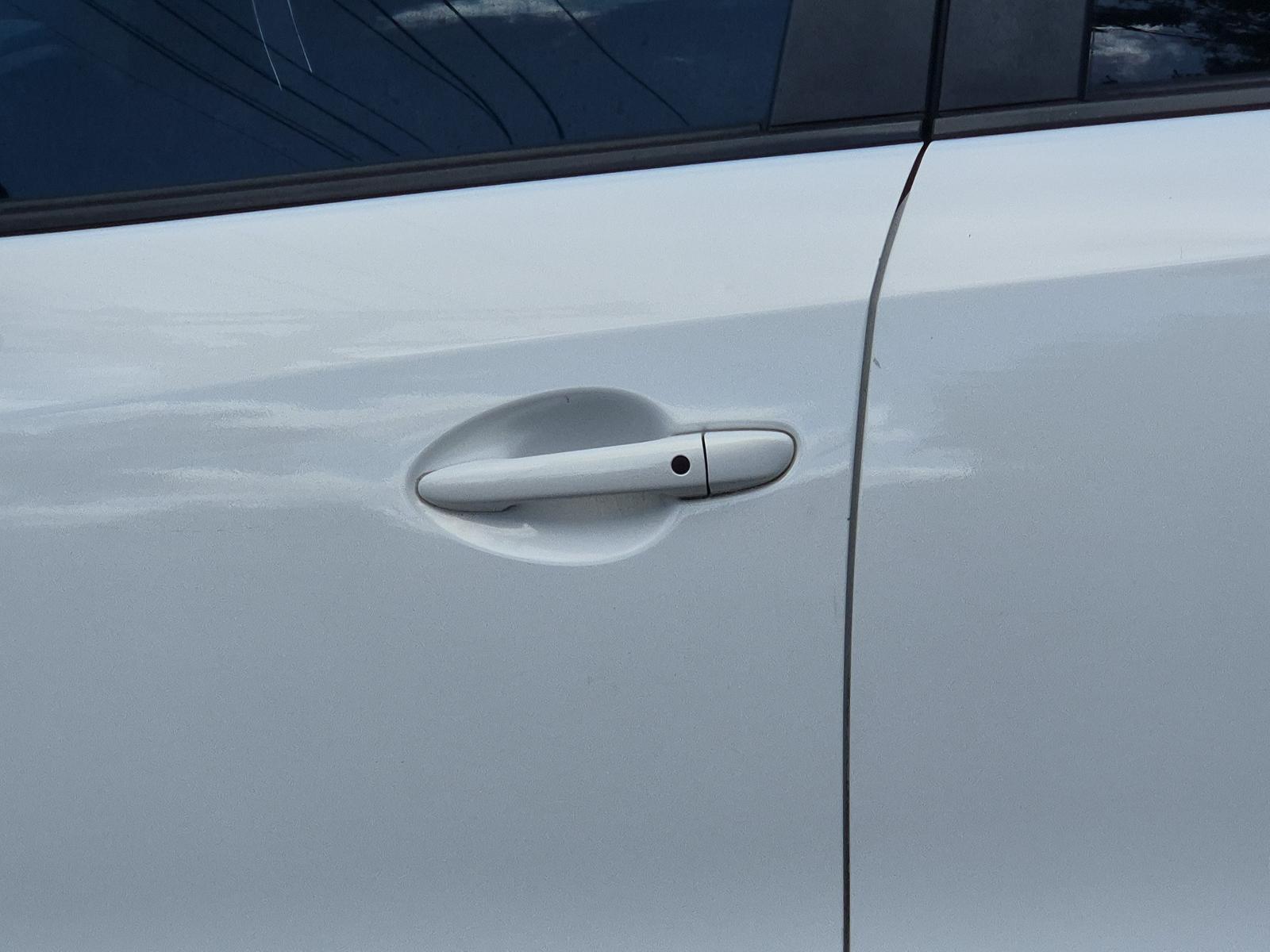 Mazda CX5 - KE 2012-Present