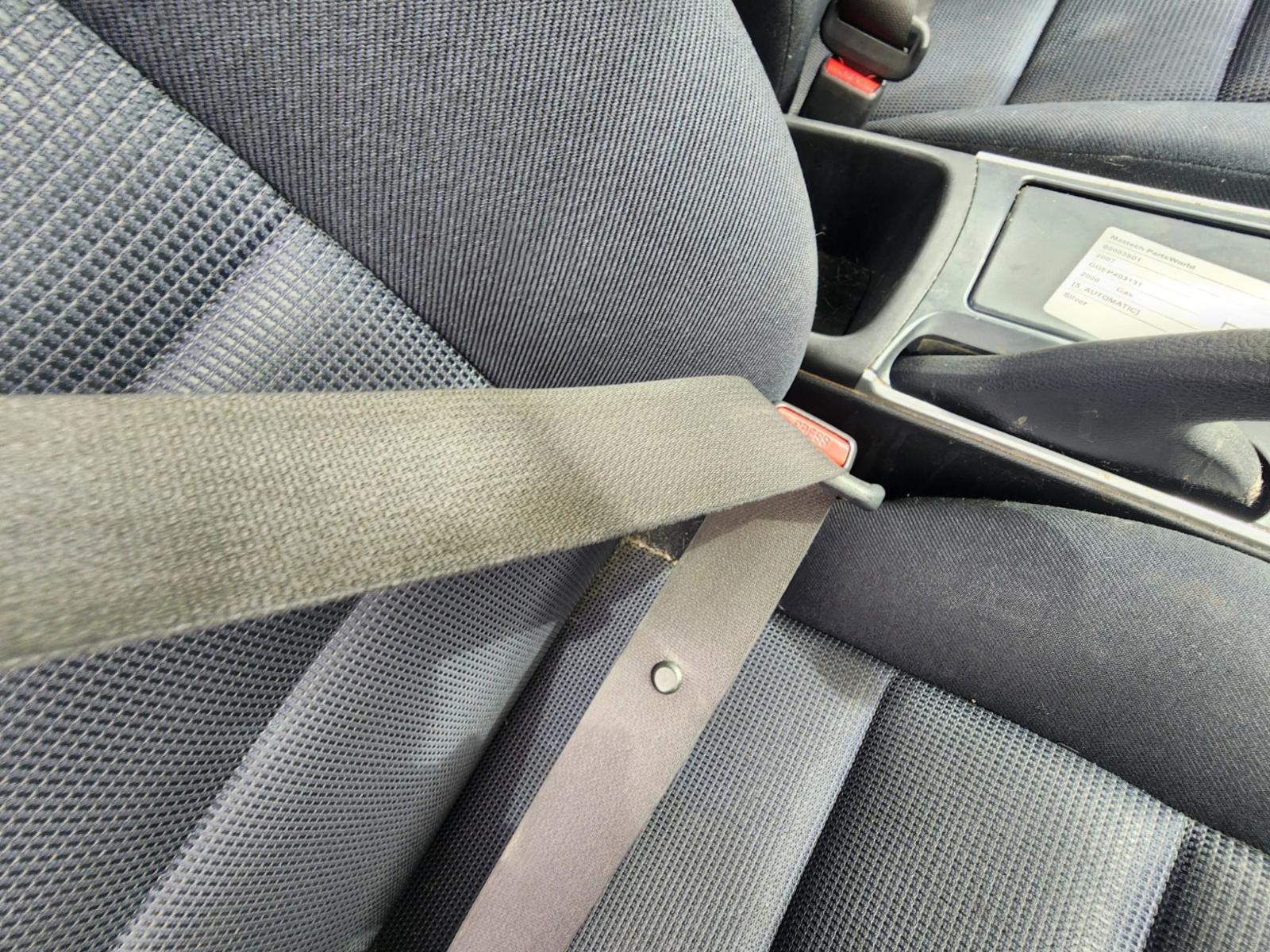 Seat_Belt_Stalk