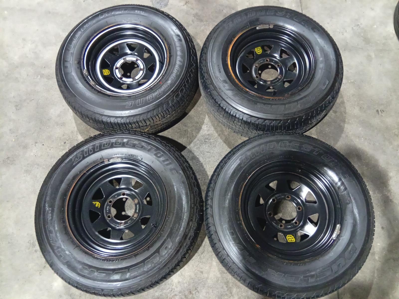 Wheel_Mag