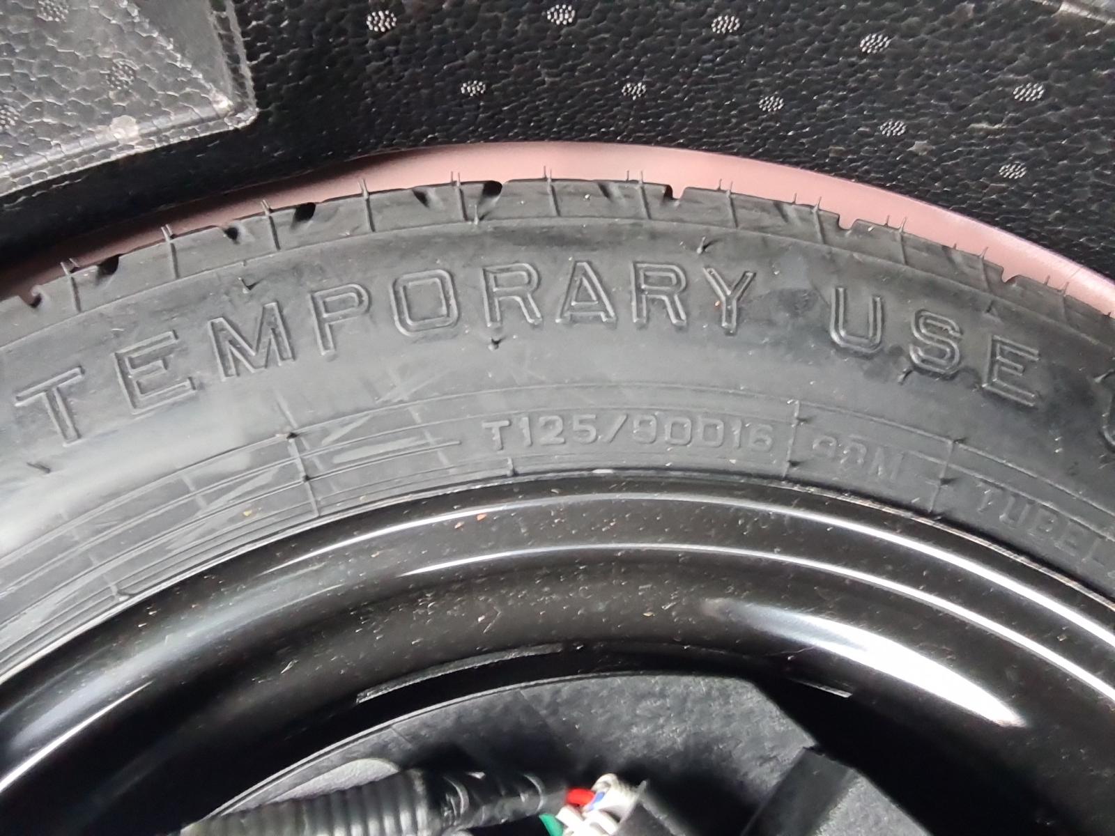 Mazda CX3 - DK 2015-Present