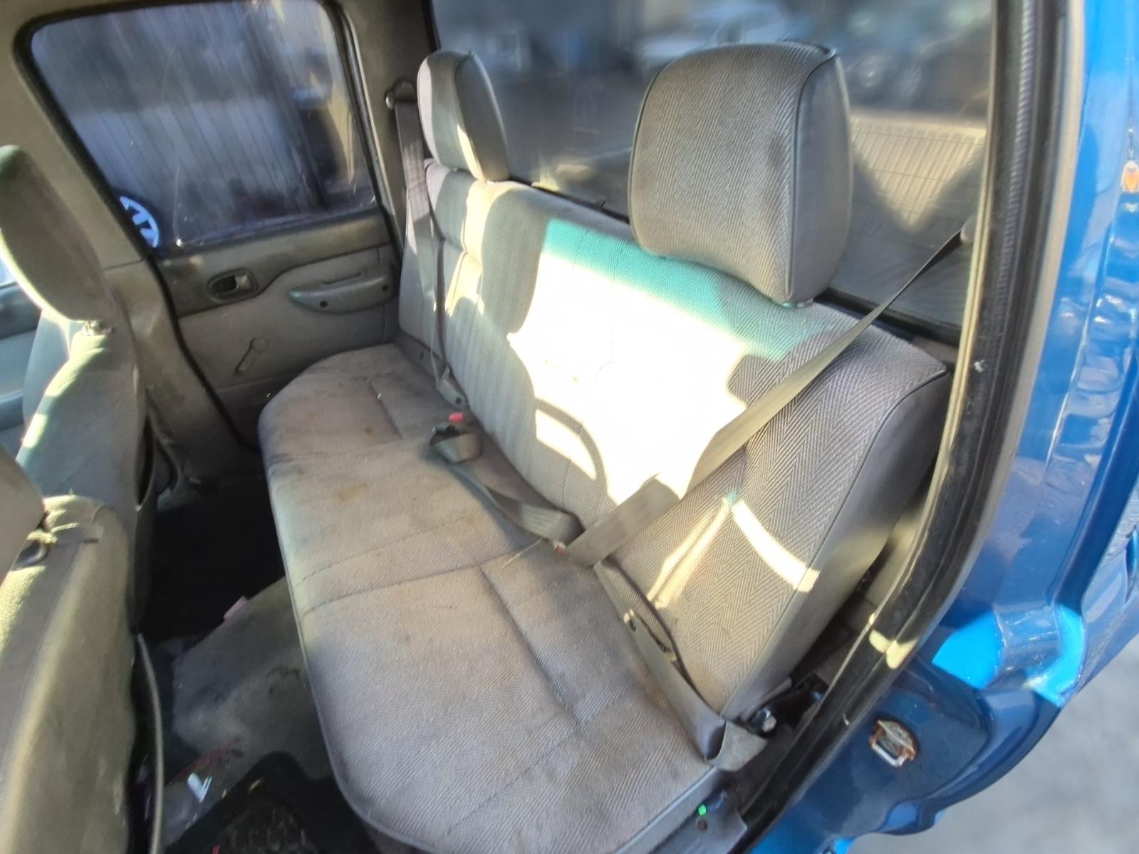 Seat_Belt_Stalk