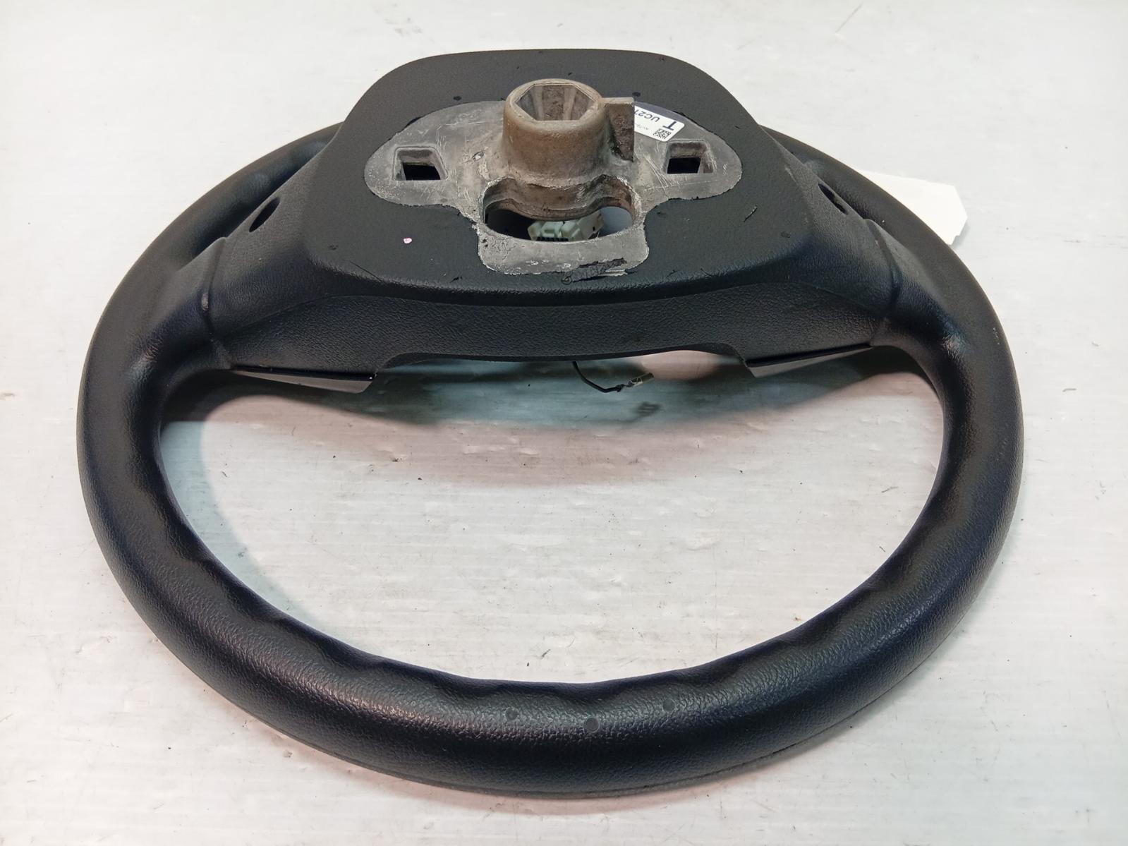 Steering_Wheel