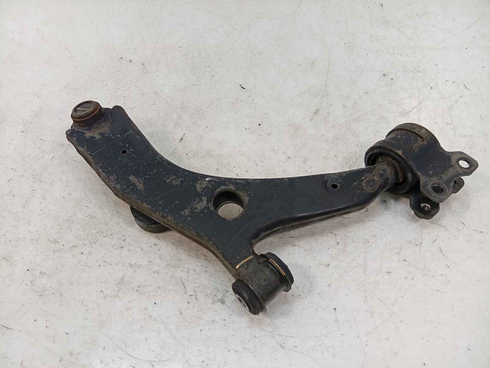 Left_Front_Lower_Control_Arm