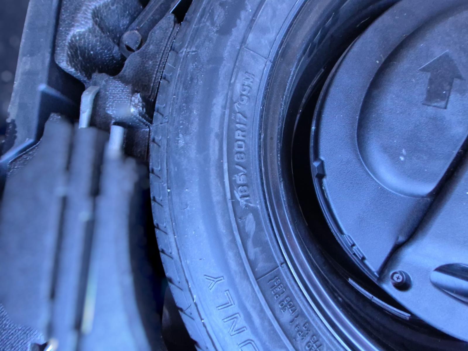 Wheel_Standard_Steel