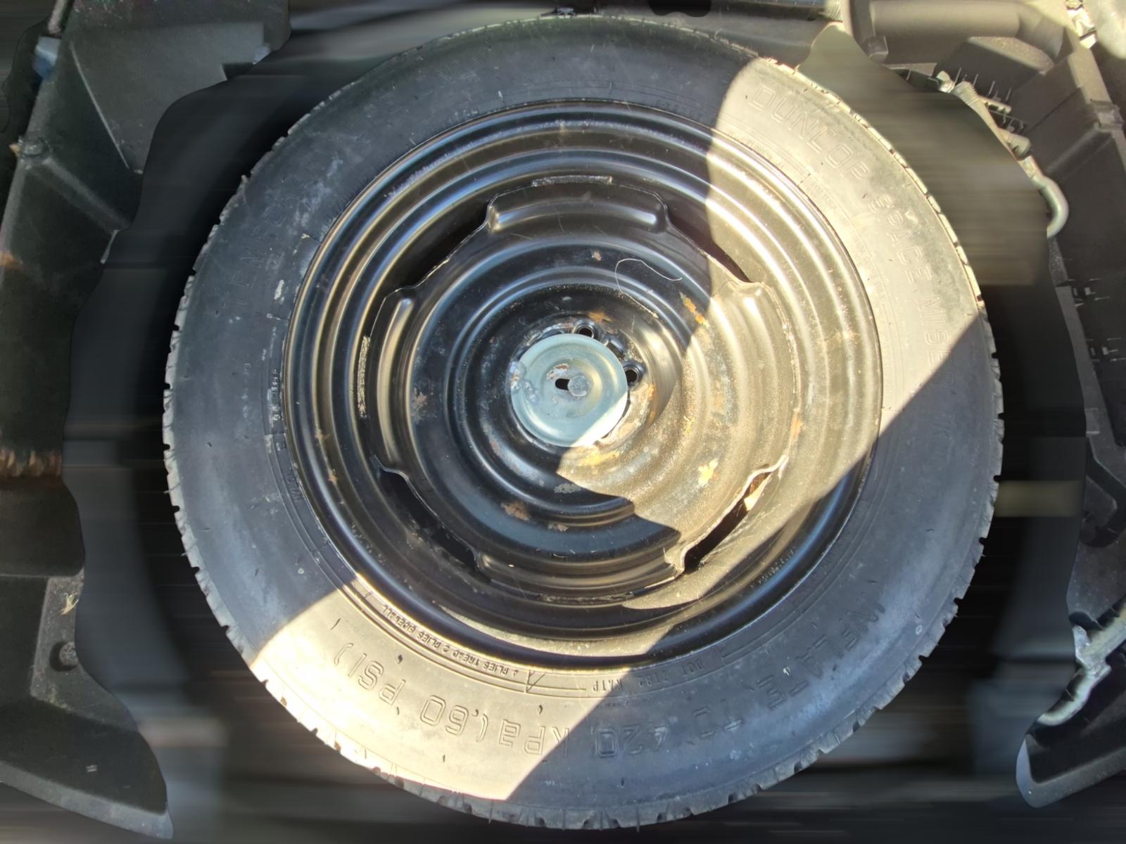 Mazda CX7 - ER 2006-2012