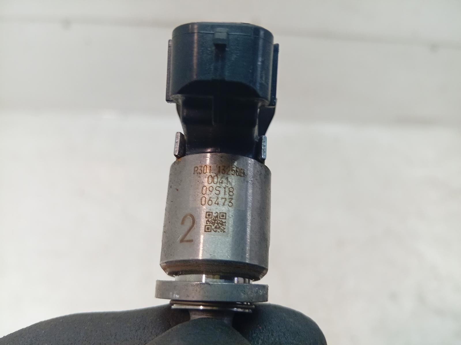 Fuel_Injector