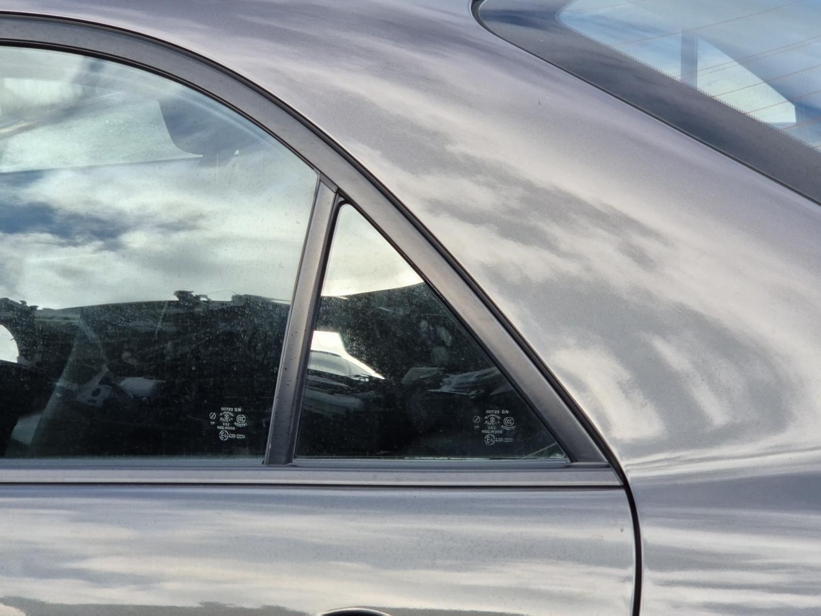 Left_Rear_1q_Door_Glass