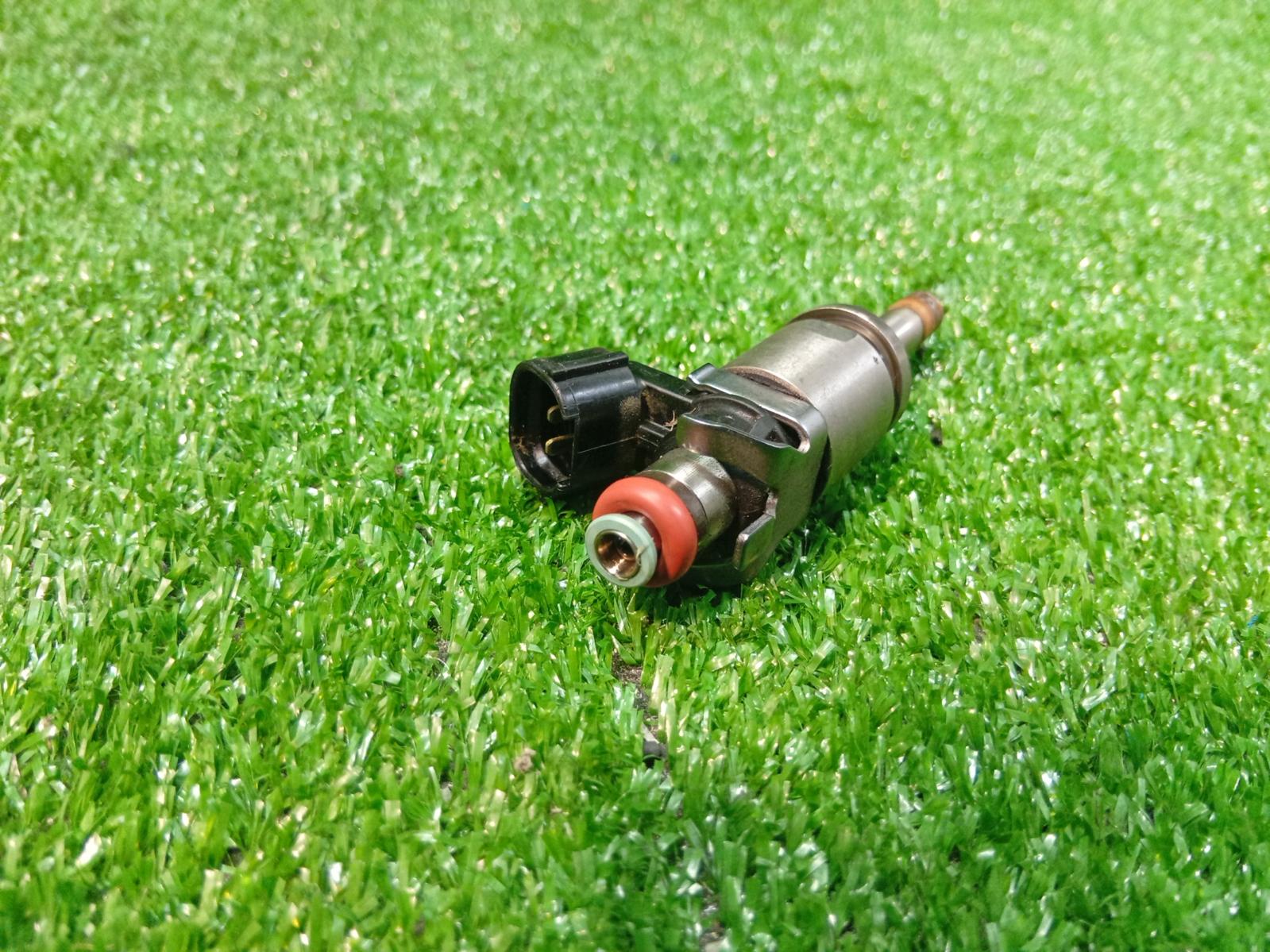 Fuel_Injector