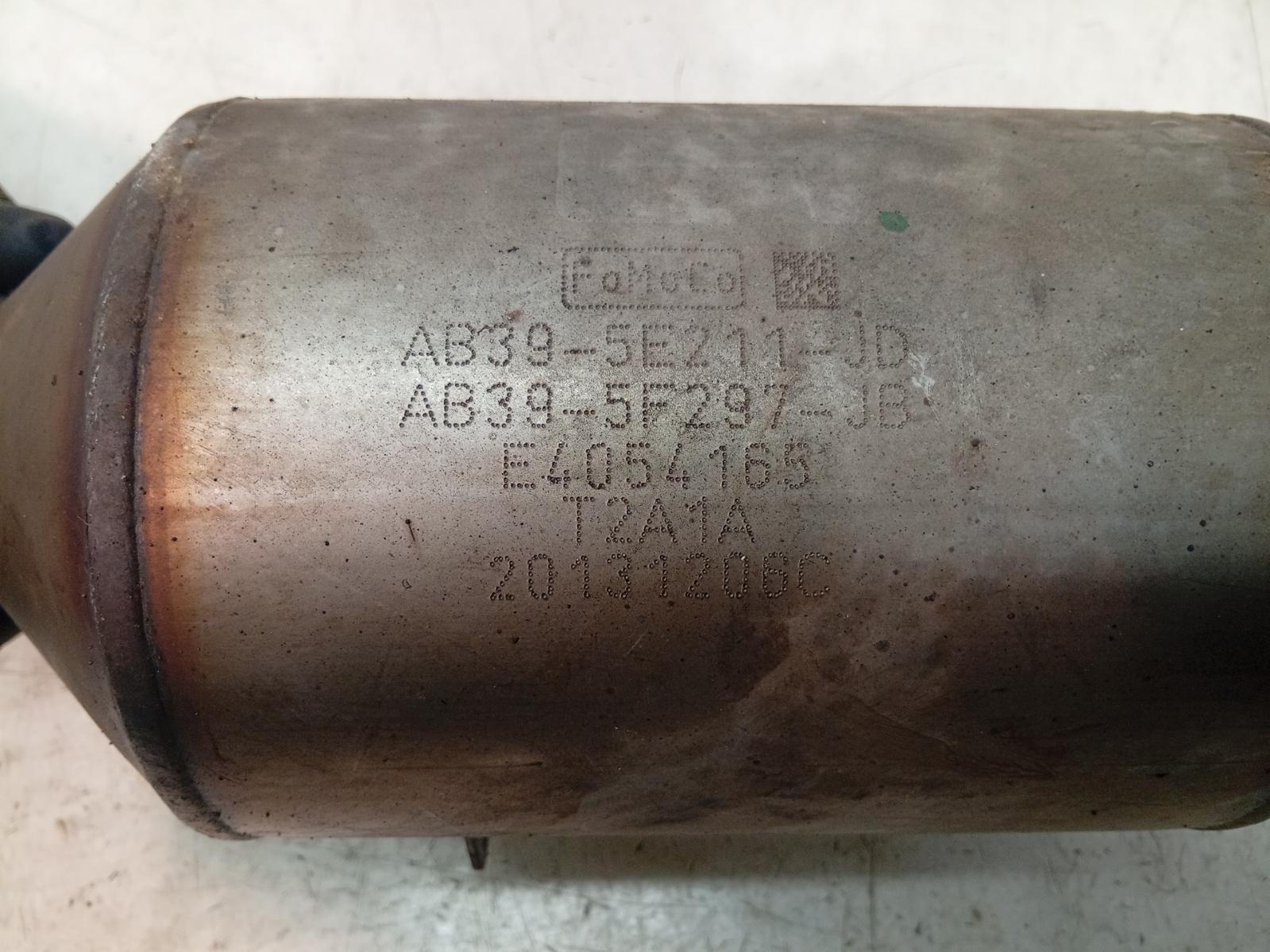 Catalytic_Converter