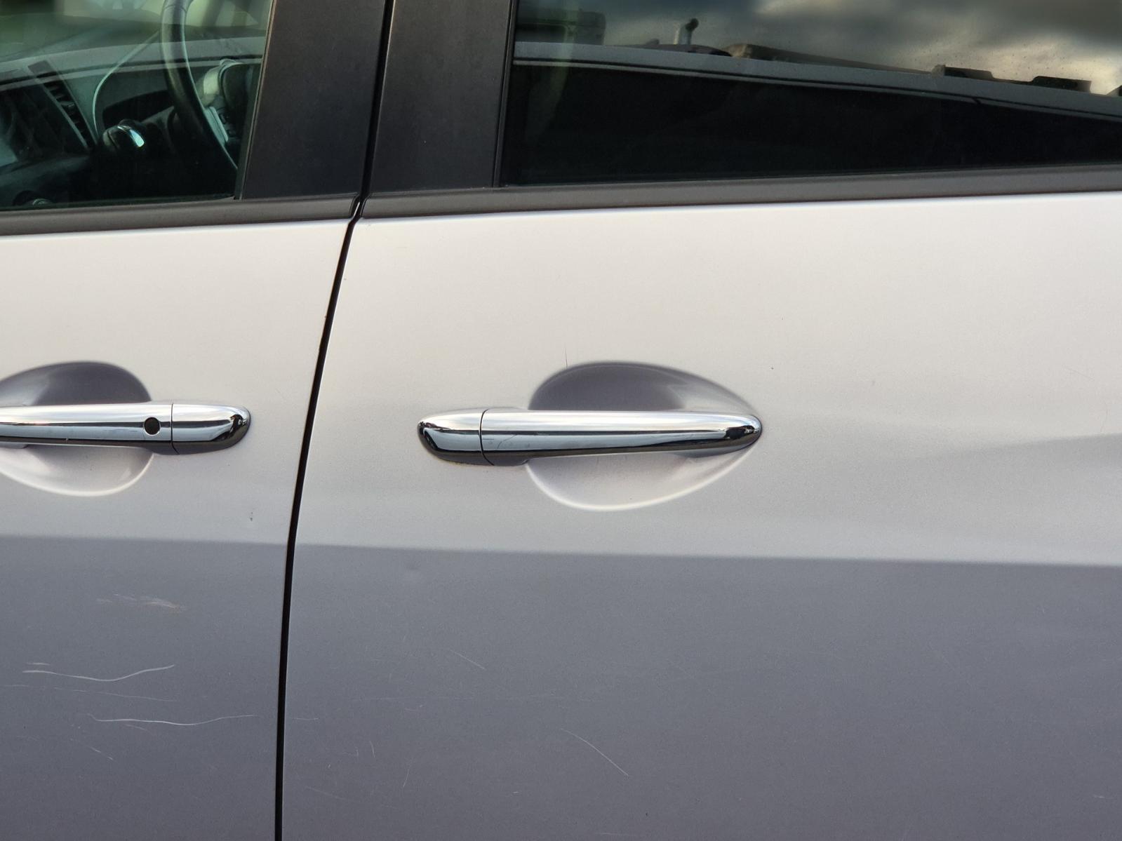Door_Handle