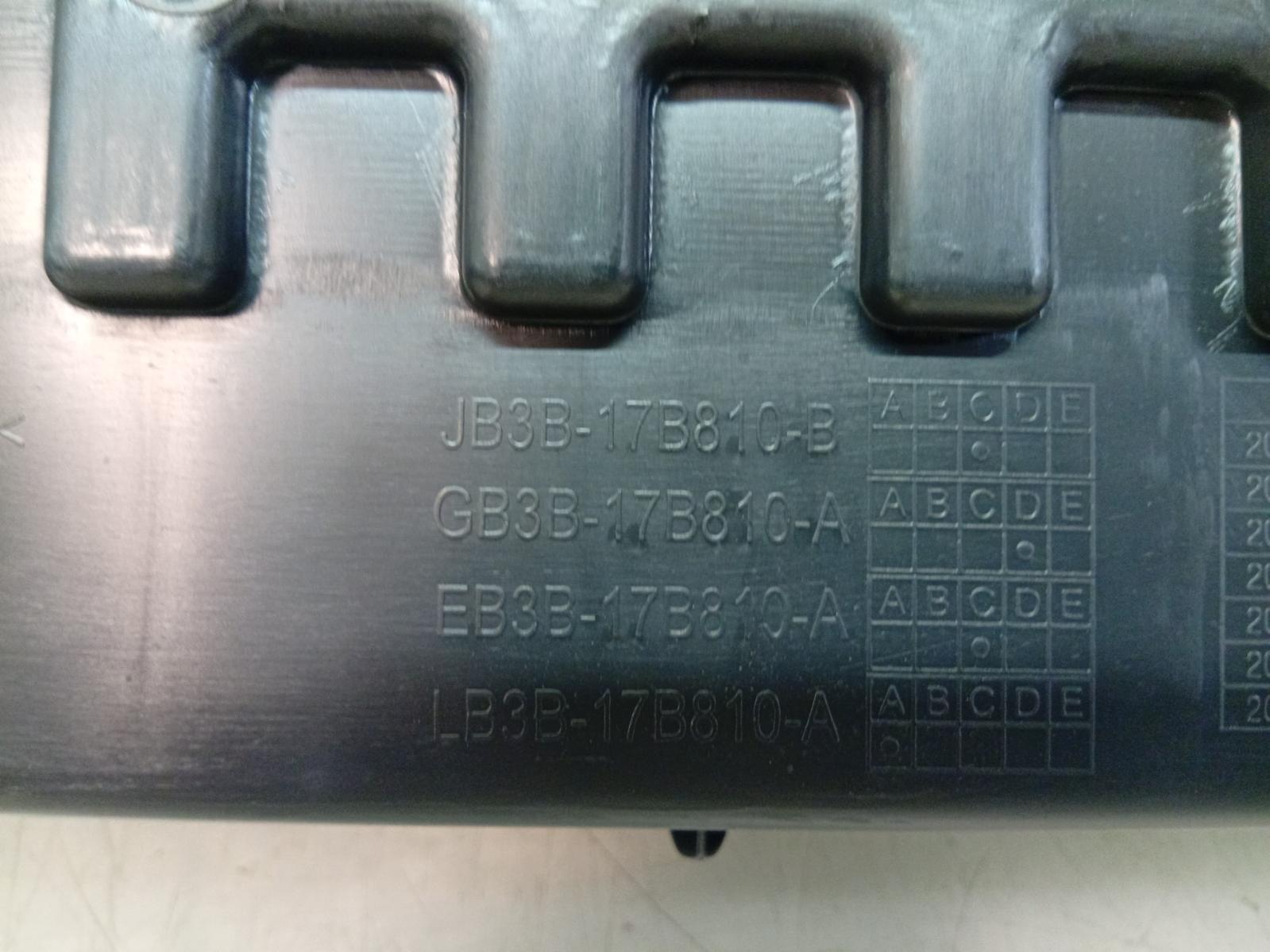 Rear_Bumper