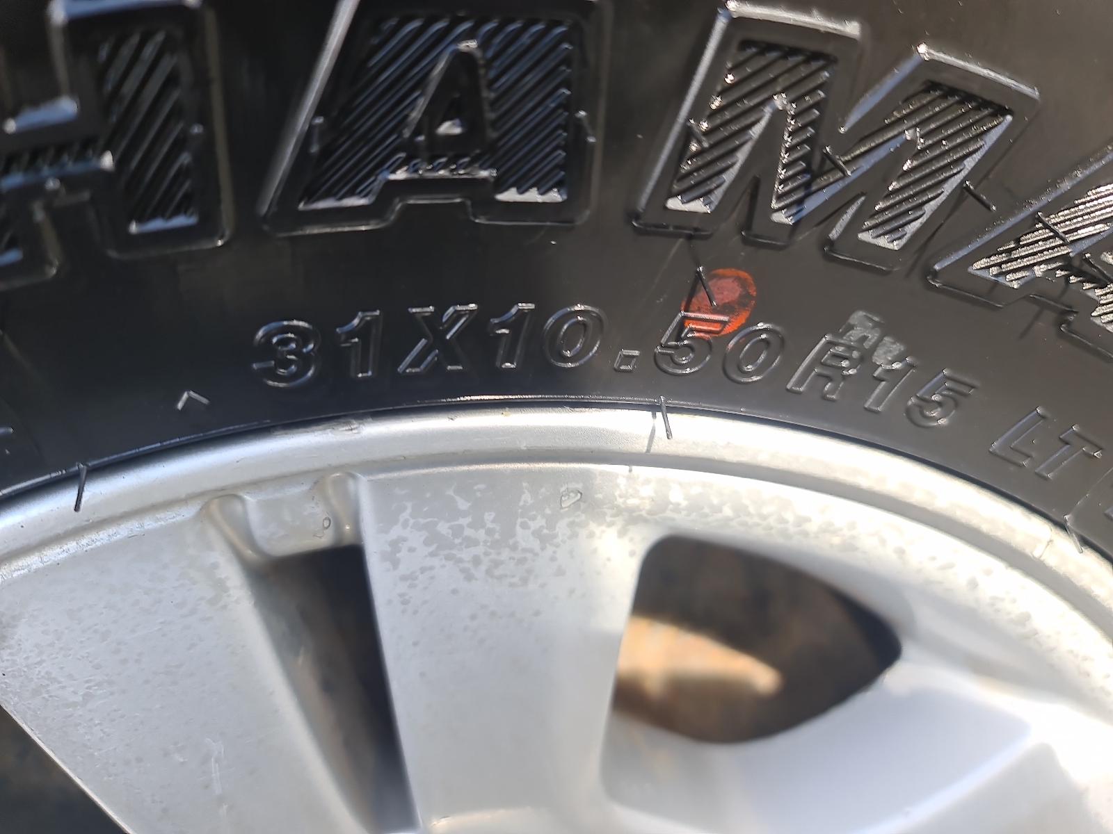 Mazda Bounty - UN 1999-2006